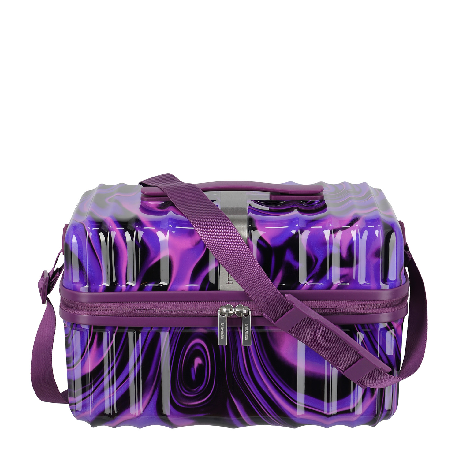 travelite LASCANA EDITION Beautycase
