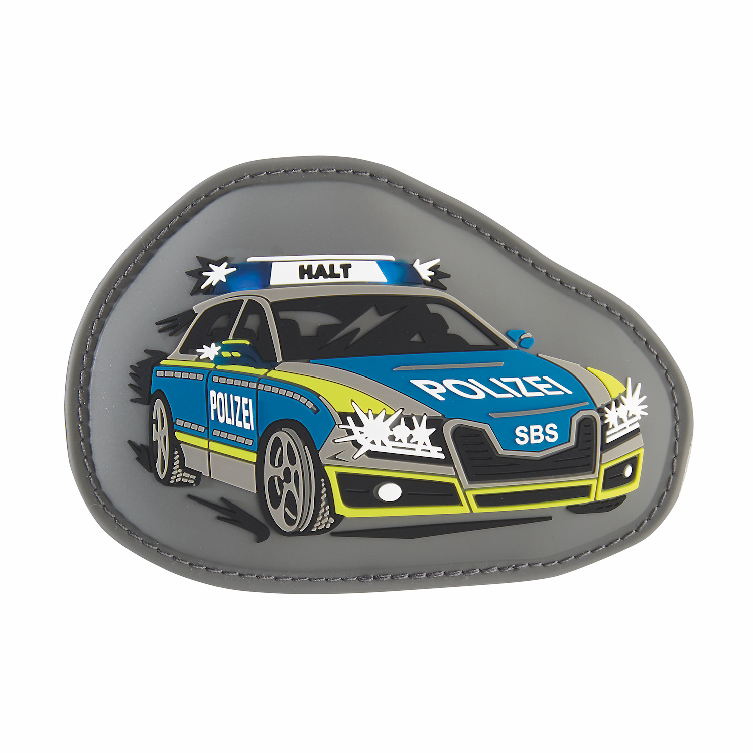 Step-by-Step_Magic-Mags-Flash_police-alarm Step by Step Magic Mag FLASH