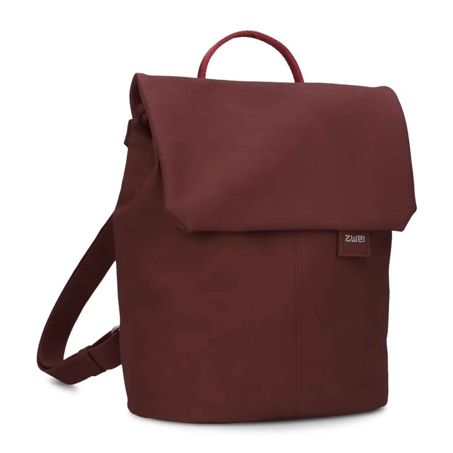ZWEI MADEMOISELLE.M Midi-Rucksack MR8 ZWEI MADEMOISELLE.M Midi-Rucksack MR8