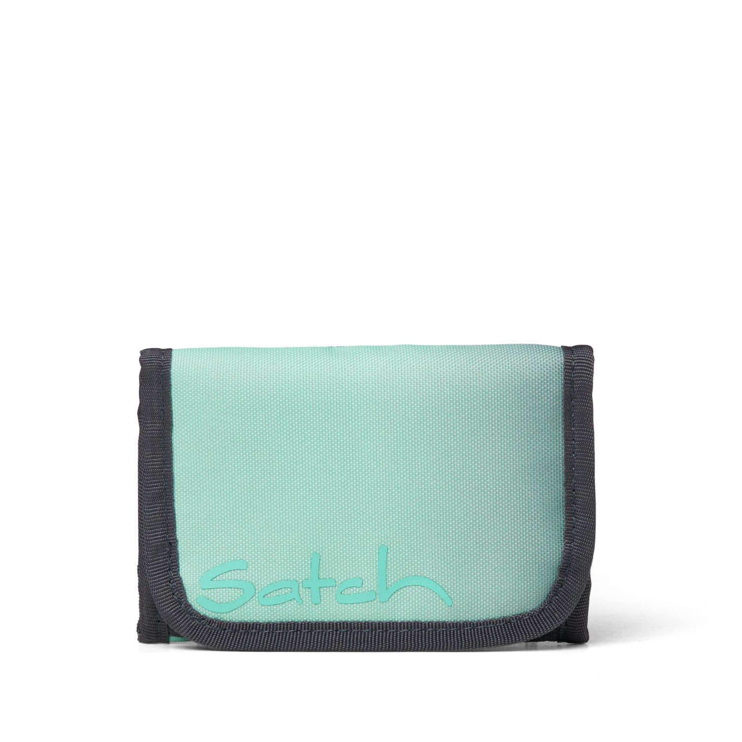 satch purse satch purse