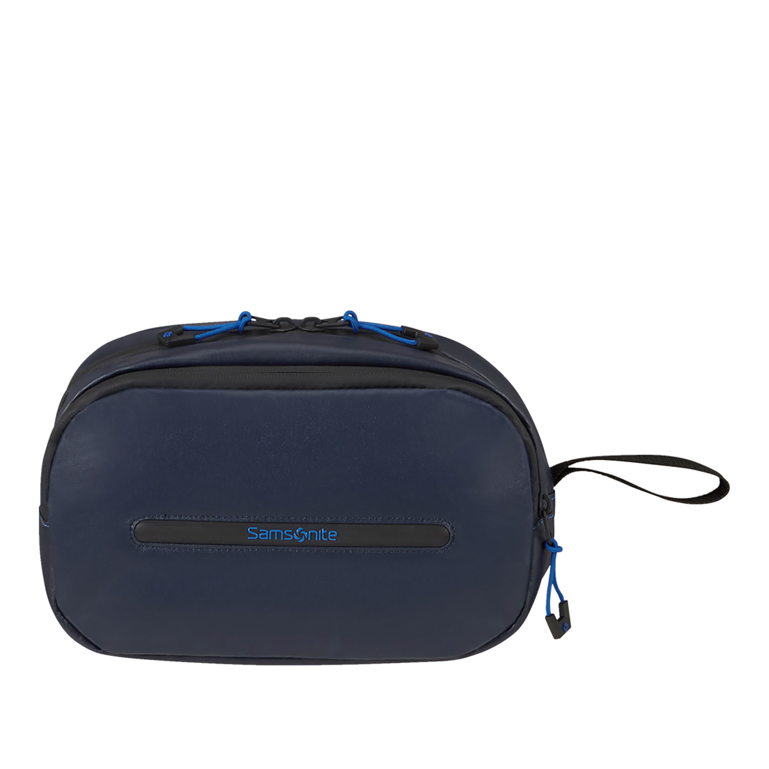 Samsonite_140878-2165-1 Samsonite ECODIVER Toilet Kit