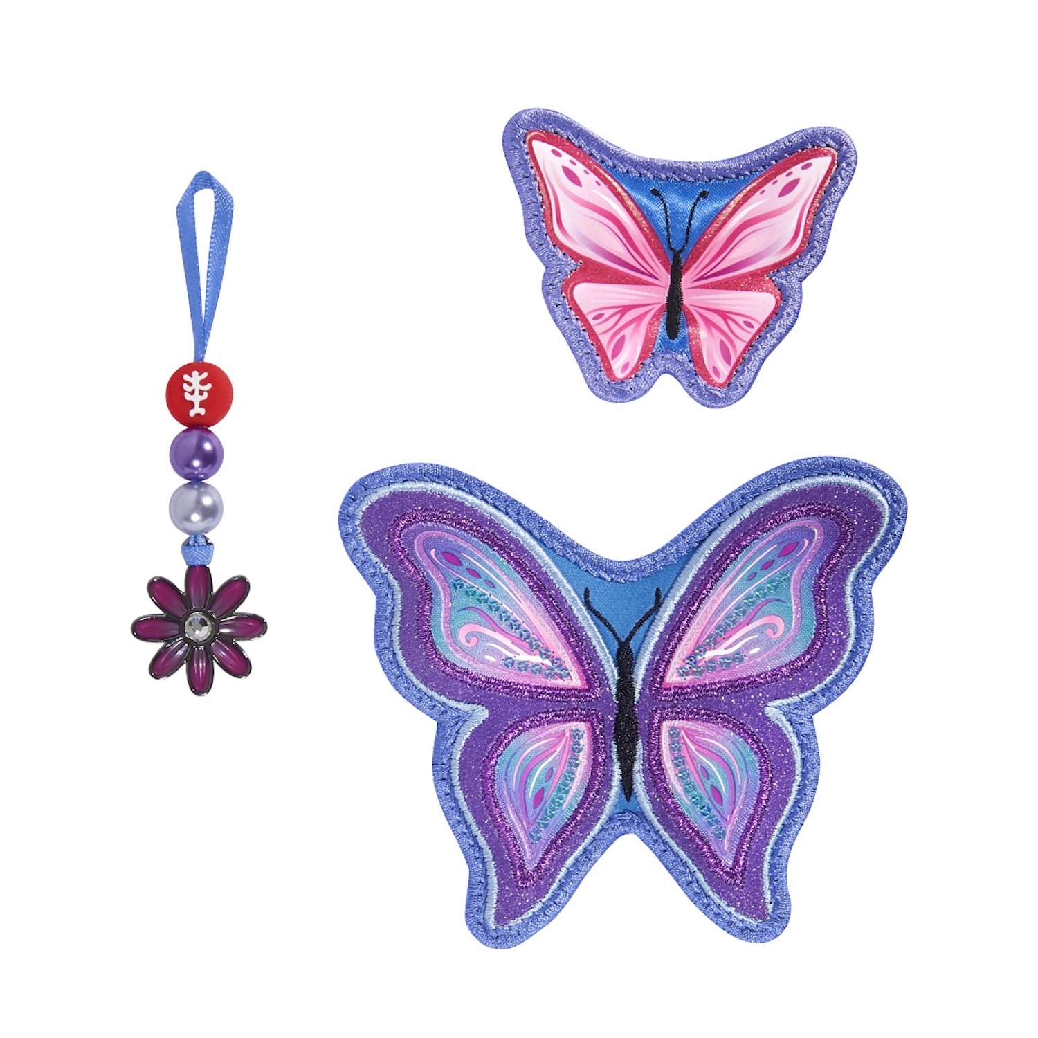 Step-by-Step_Magic-Mags_Butterfly-Maja-1 Step by Step Magic Mags