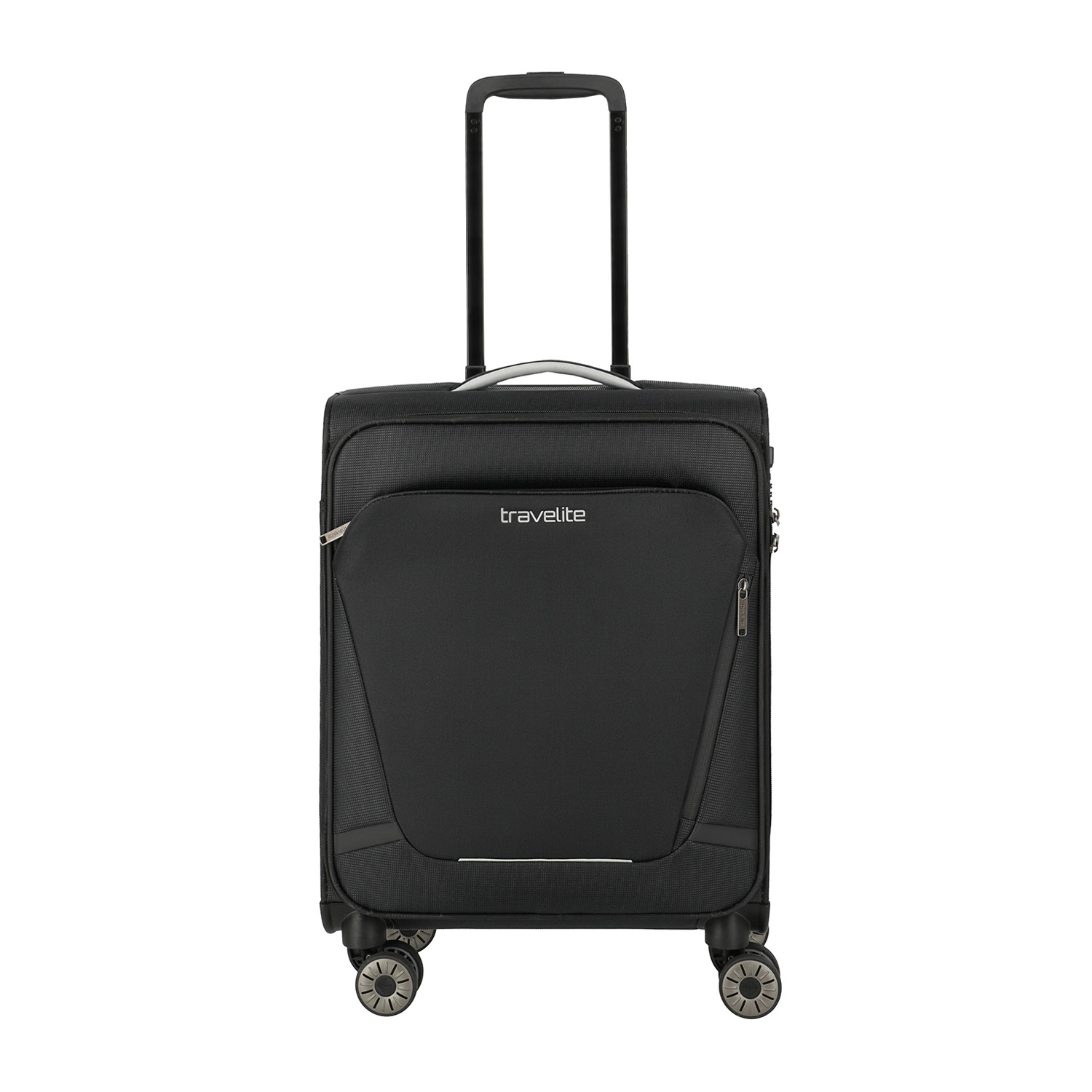 travelite JETPACK Multi Light 4 Cabin travelite JETPACK Multi Light 4 Cabin