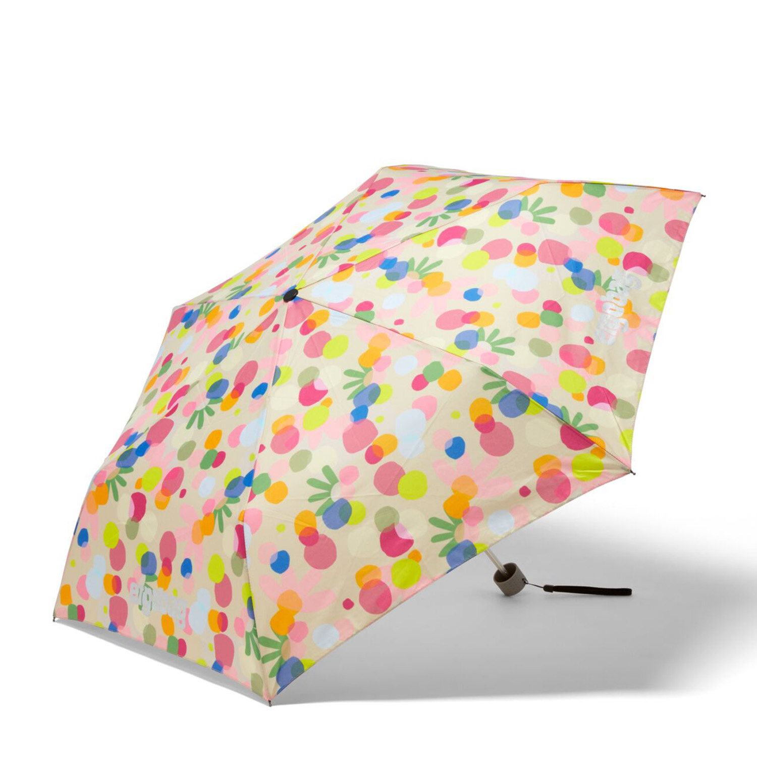 ergobag Regenschirm
