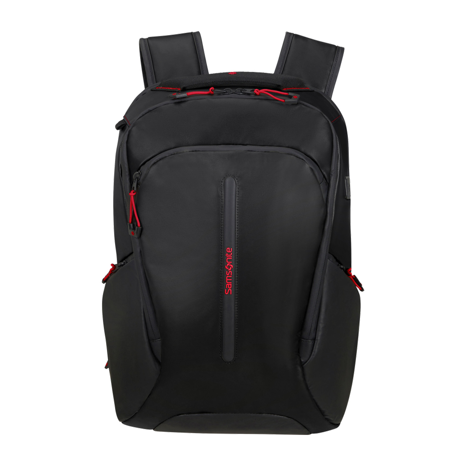 Samsonite ECODIVER Urban Laptop Backpack M USB Samsonite ECODIVER Urban Laptop Backpack M USB