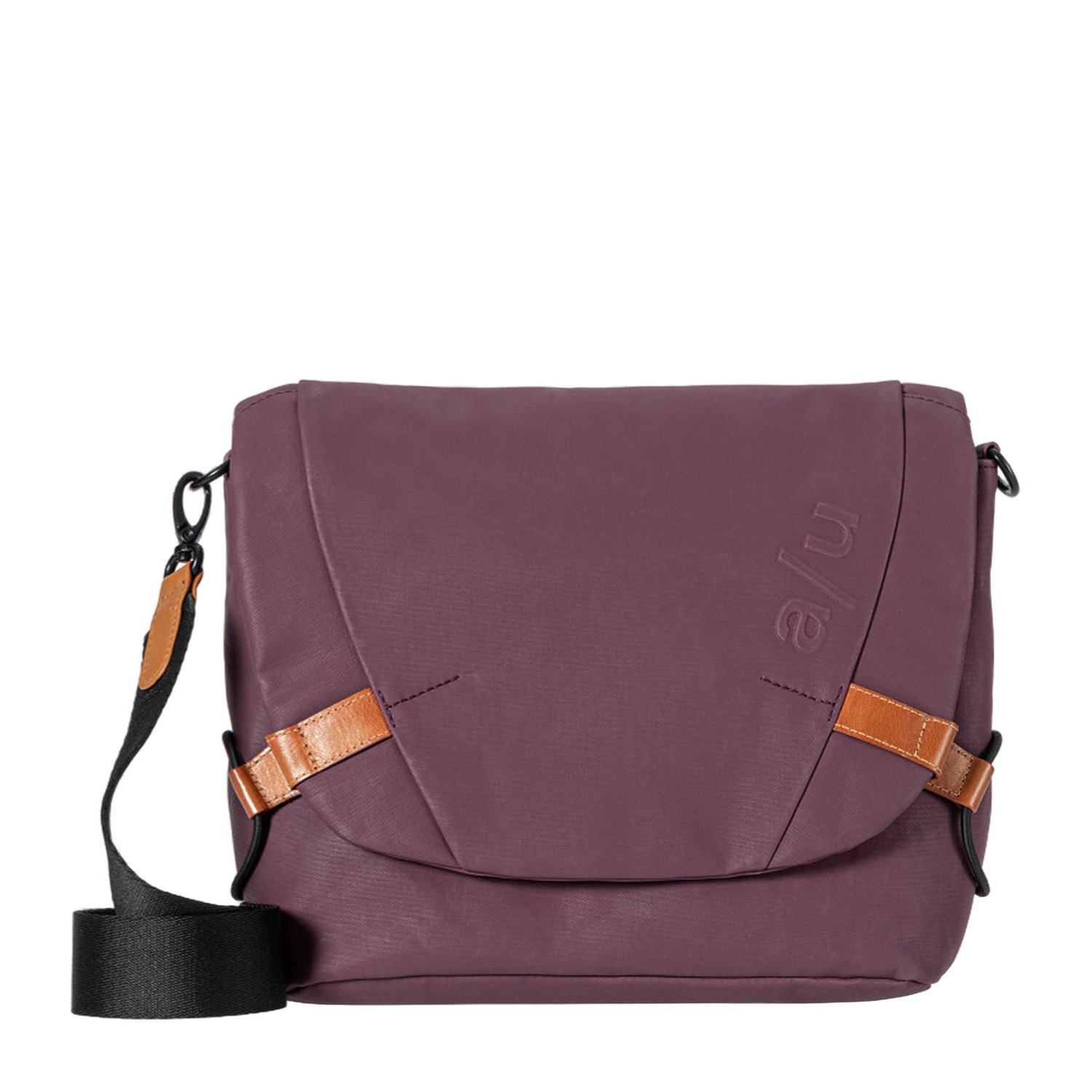 a/u by aunts & uncles Sendai a/u by aunts & uncles Sendai