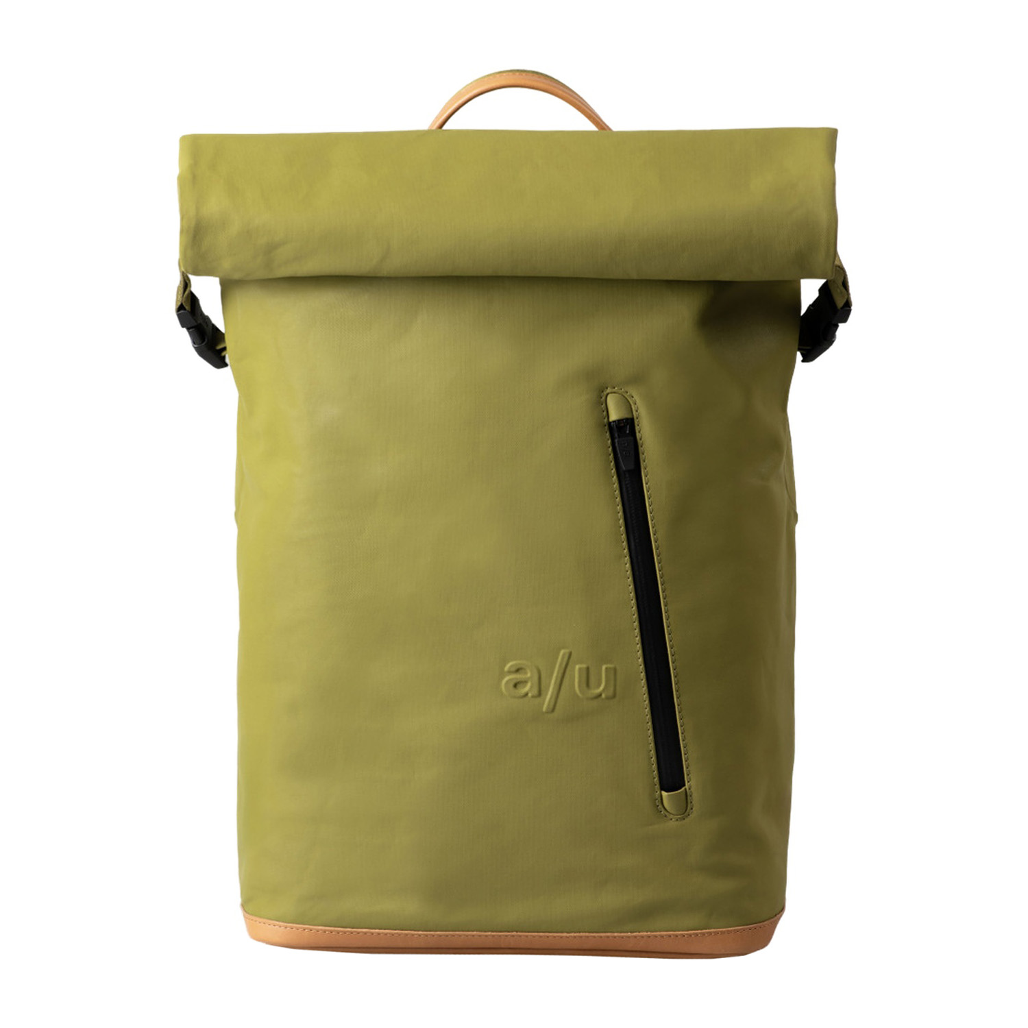 a/u by aunts & uncles Fukui a/u by aunts & uncles Fukui