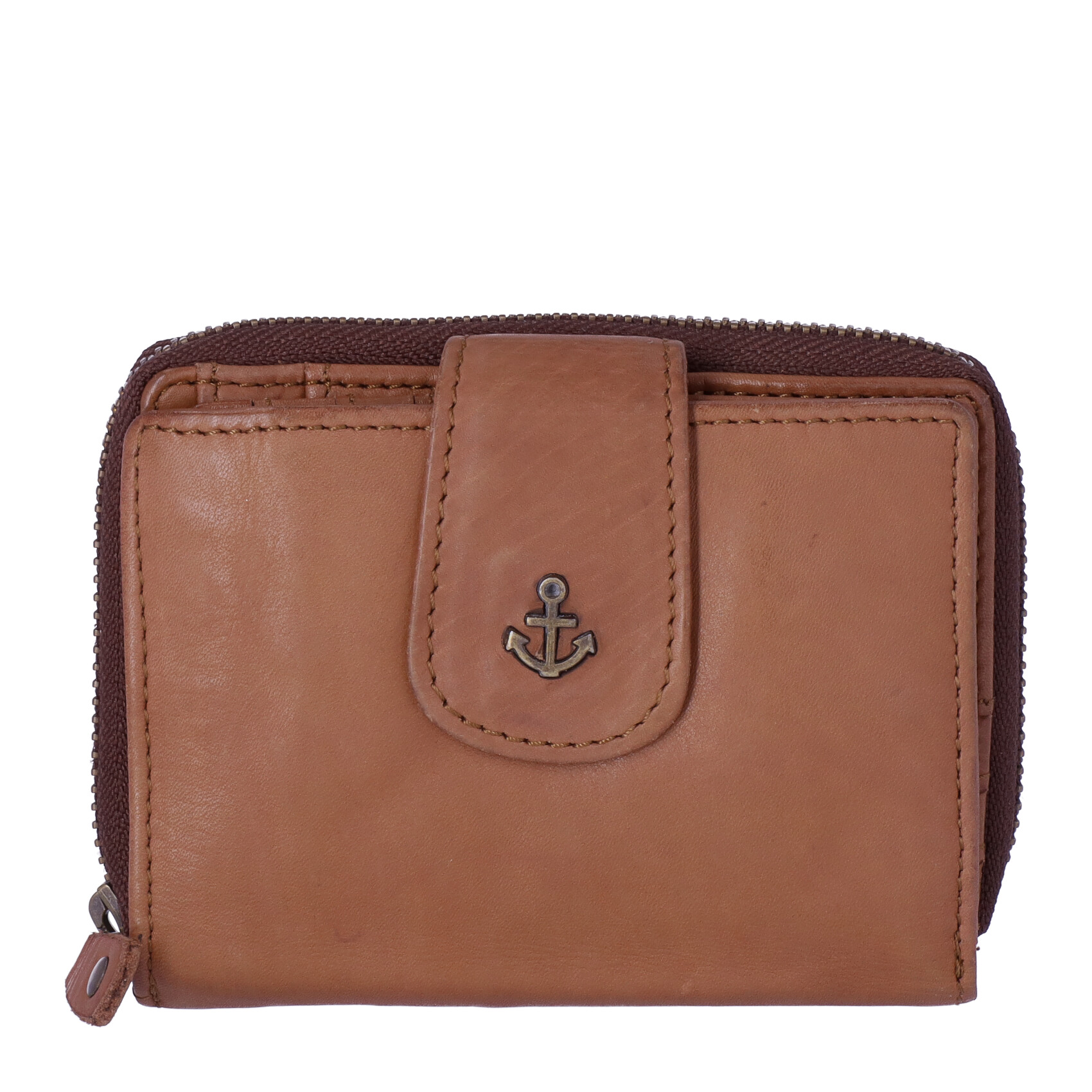 Harbour-2nd-Isidora_B3-1543_charmingcognac_1 Harbour 2nd Isidora