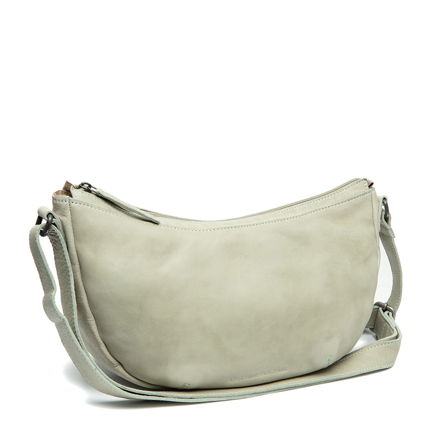 The Chesterfield Brand Clarita The Chesterfield Brand Clarita