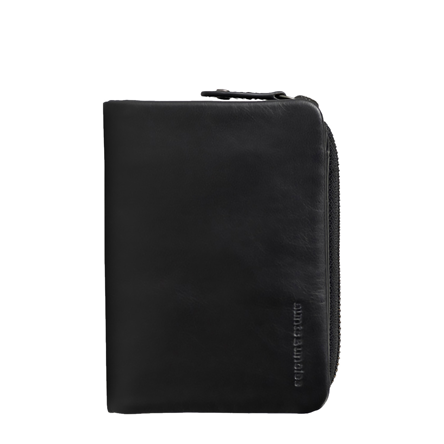 aunts & uncles Cherry aunts & uncles Cherry