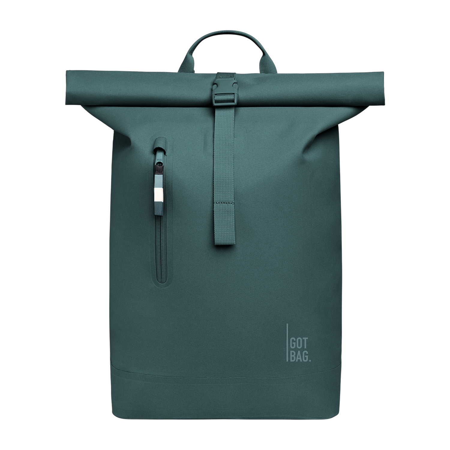 GOT BAG Rolltop Lite 2.0 GOT BAG Rolltop Lite 2.0