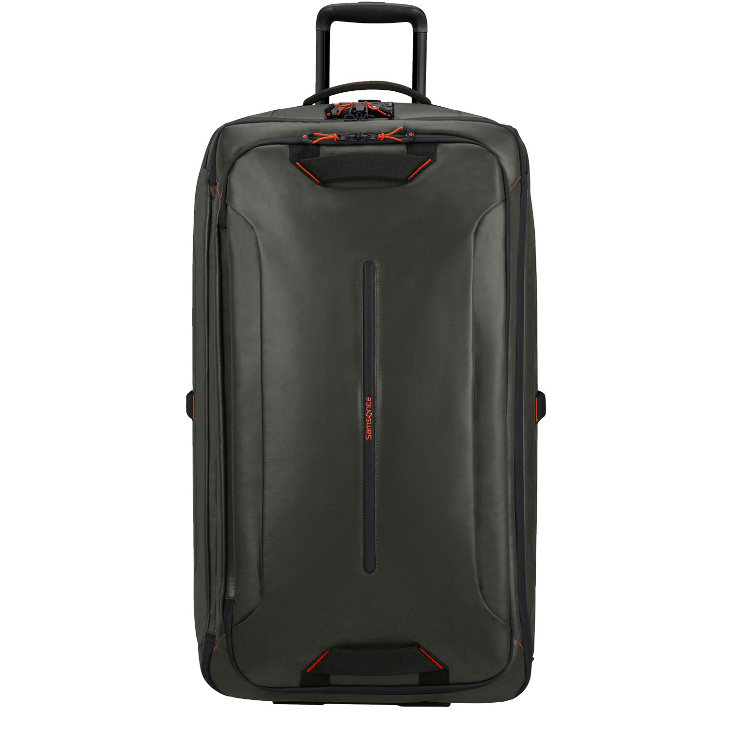 Samsonite_140884-9199-1 Samsonite ECODIVER Duffle/WH 79