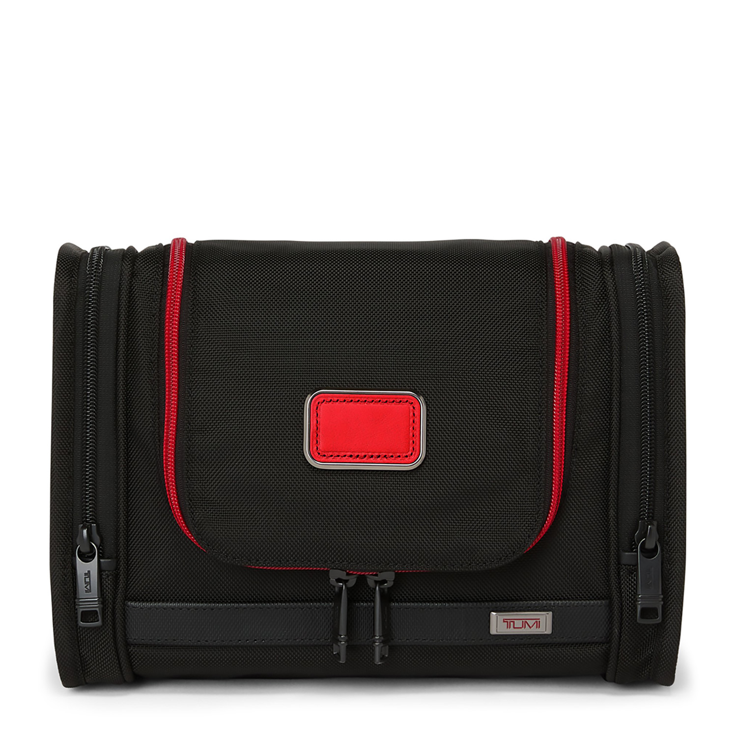 TUMI TUMI ALPHA Hanging Travel Kit TUMI TUMI ALPHA Hanging Travel Kit