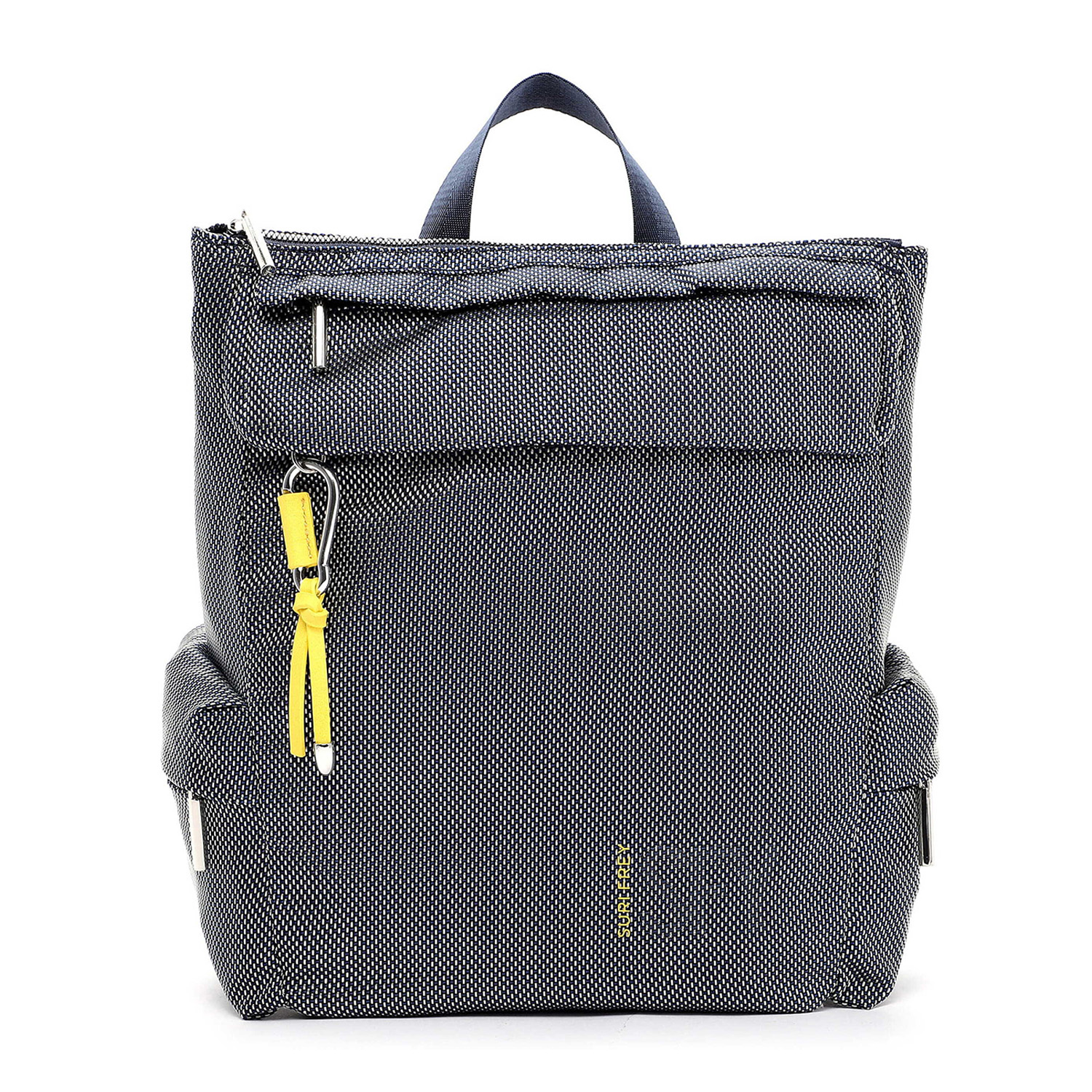 Suri Frey SFY SURI Sports Marry Cityrucksack groß Suri Frey SFY SURI Sports Marry Cityrucksack groß