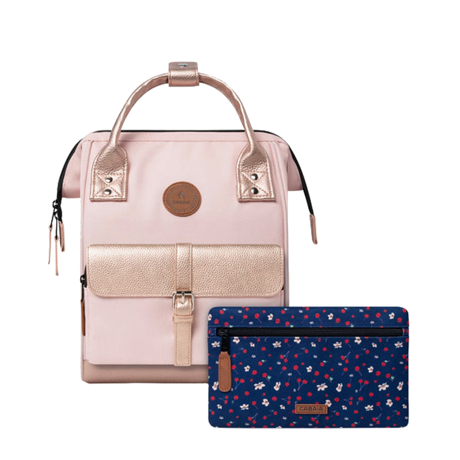 CABAIA Adventurer Small CABAIA Adventurer Small