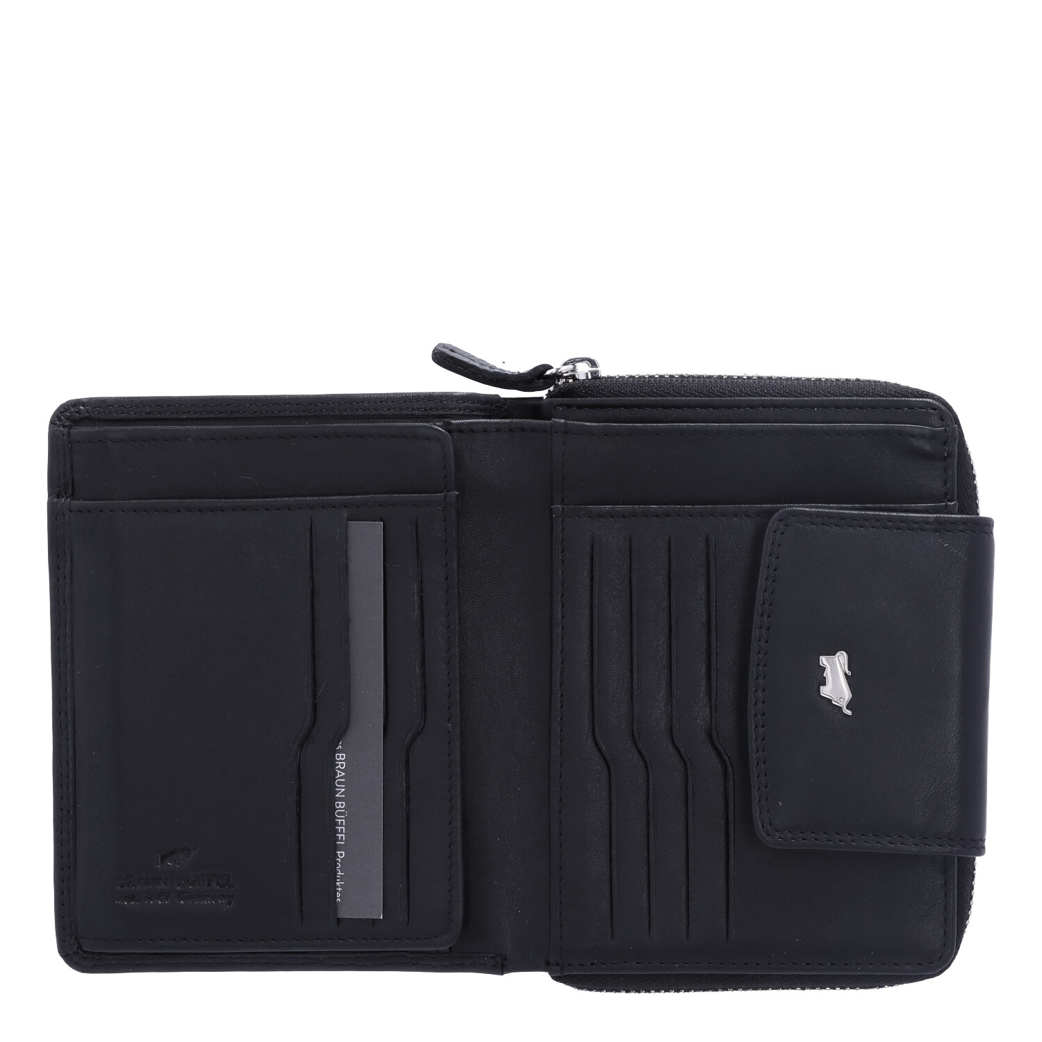 Braun-B-ffel-GOLF-2-0-RV-Geldb-rse-M-12CS_90450-051-010_schwarz_6