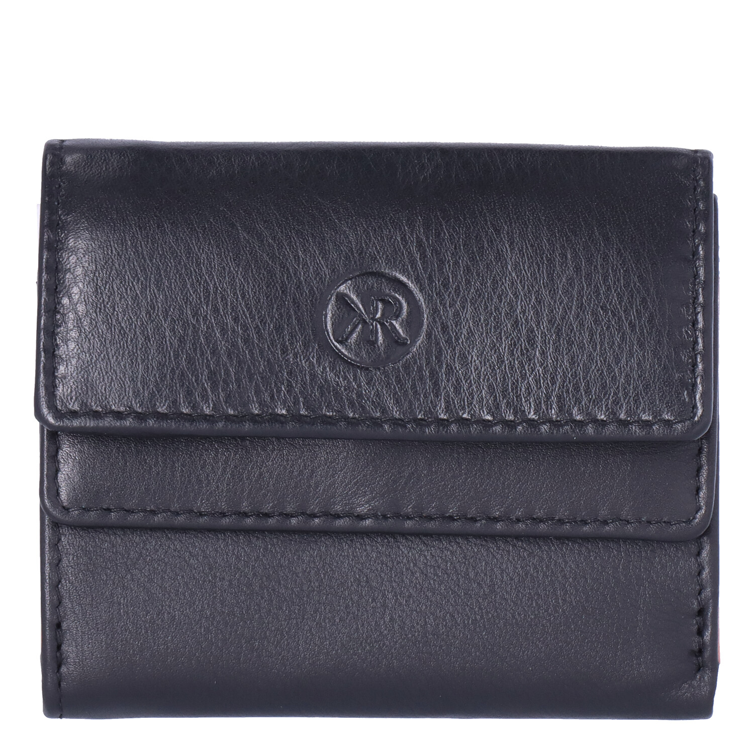 Sattlers-Co-BSW-Parnu_K15003_black_1 KENORADA BSW Parnu