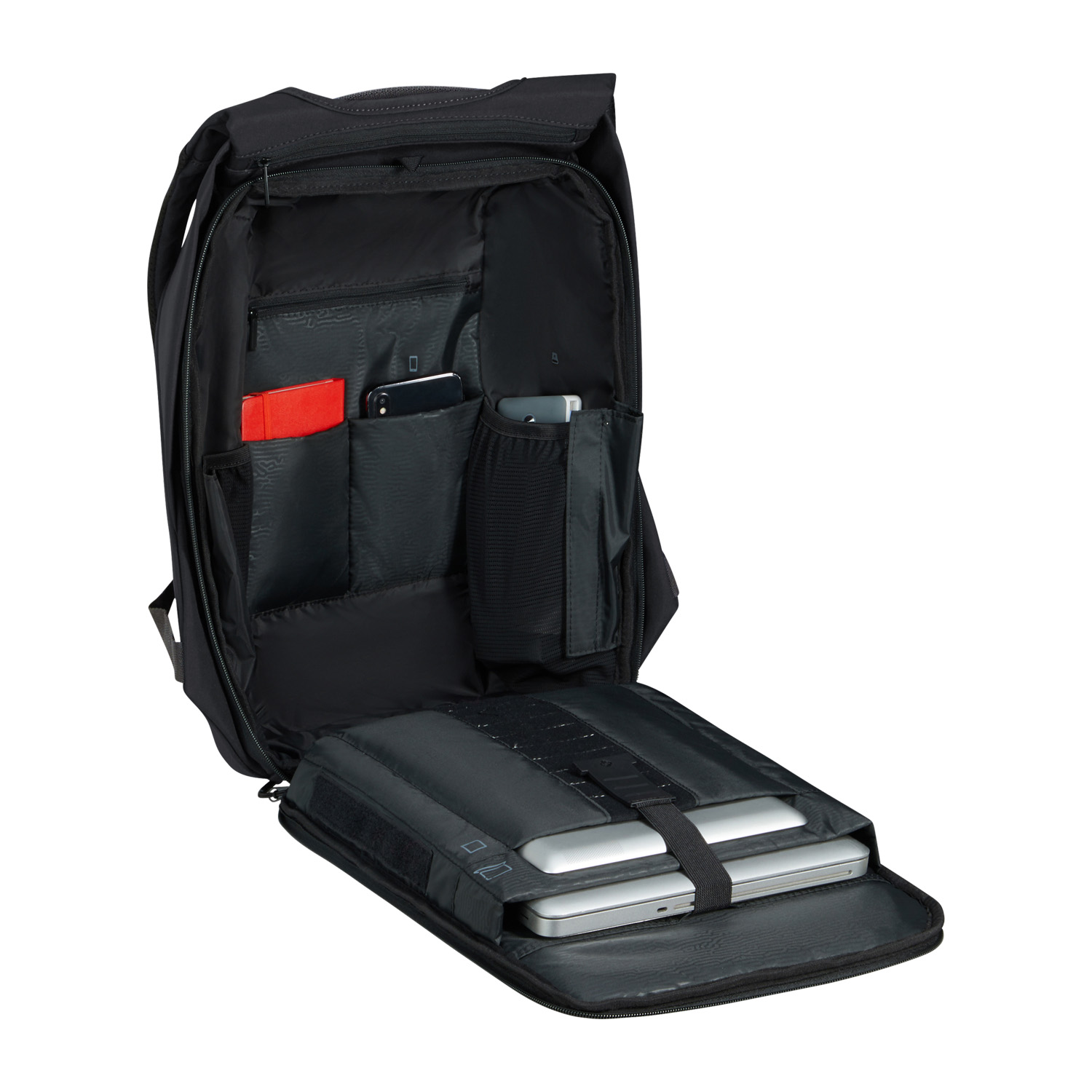 Samsonite_SECURIPAK-2-Backpack-15-6_150941-1041_black_02
