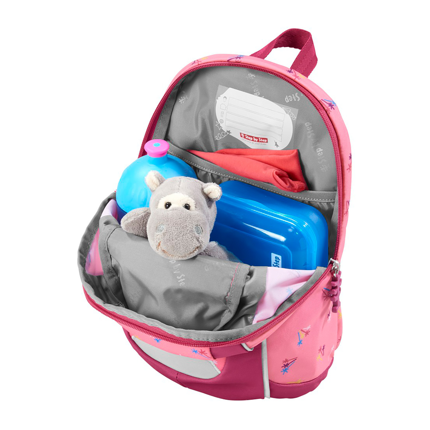 Step-by-Step_KIGA-MINI-Rucksack-Set_00138884_Little-Unicorn-Nuala_03
