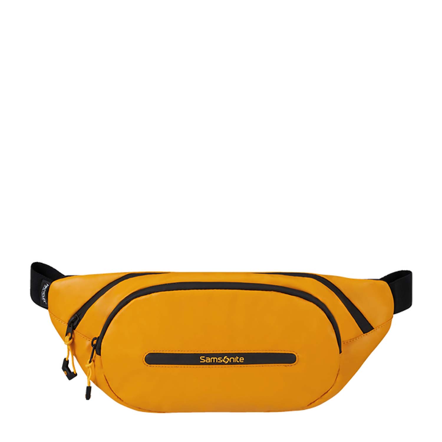140879-1924-prod_col_140879_1924_front-e930e350-5db7-4e25-8753-ae6d00b87938 Samsonite ECODIVER Belt Bag