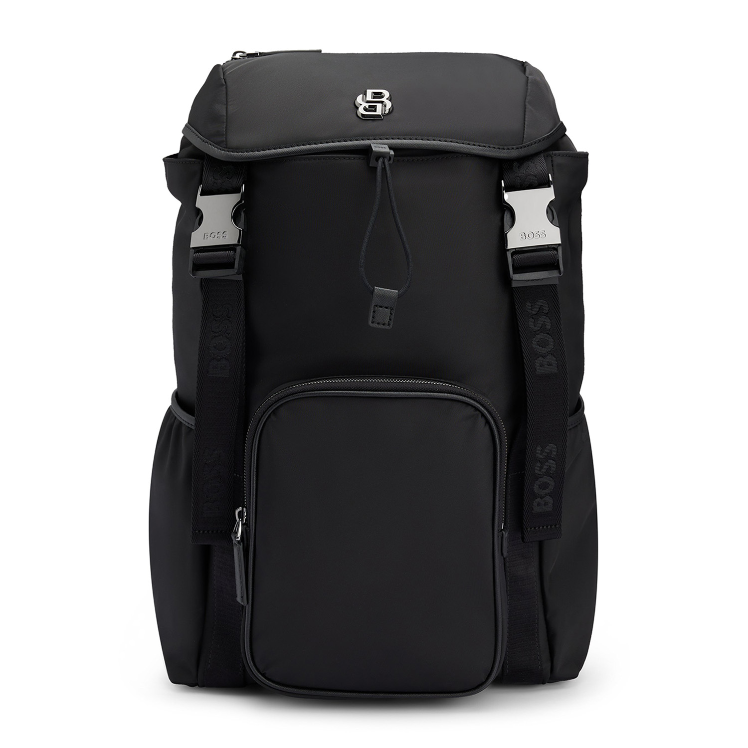 BOSS BB Backpack BOSS BB Backpack