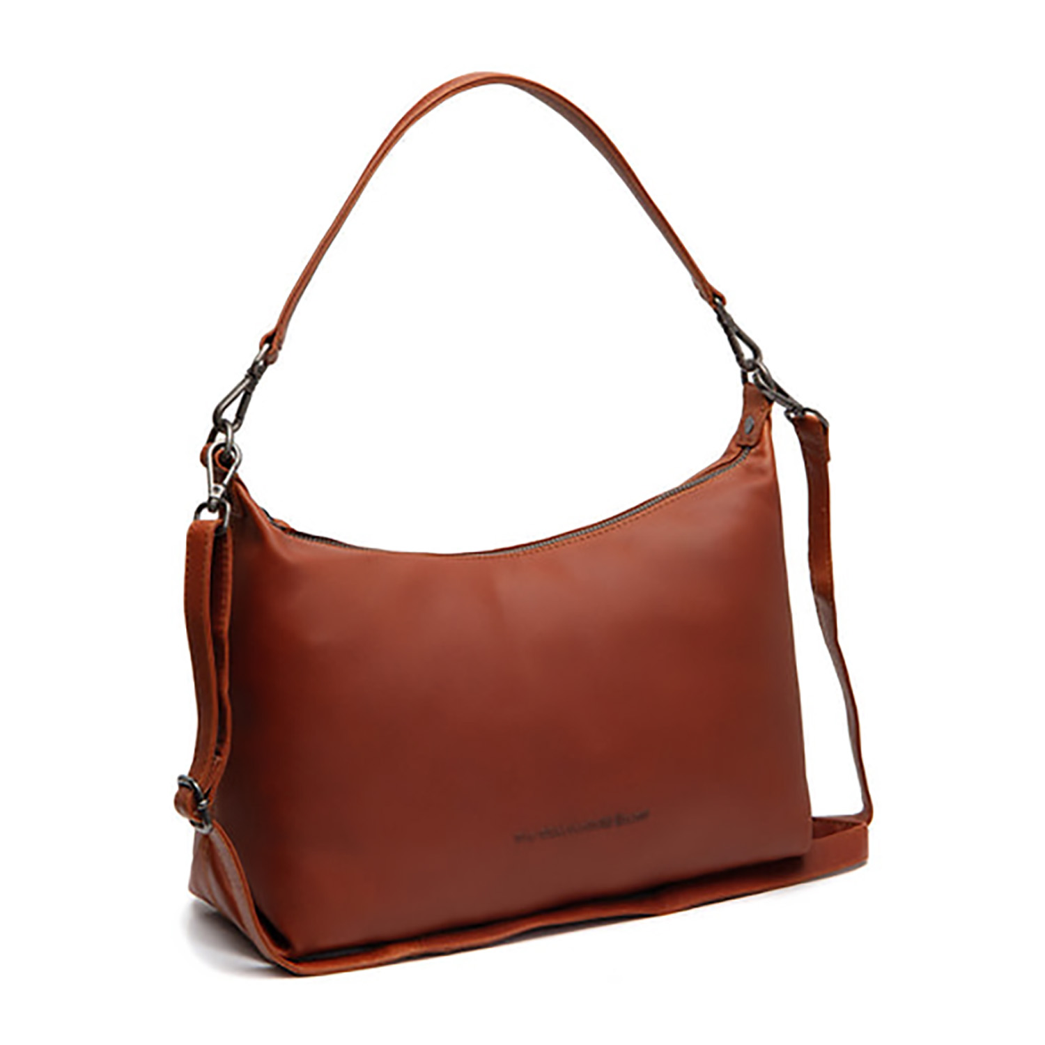 The Chesterfield Brand Skara