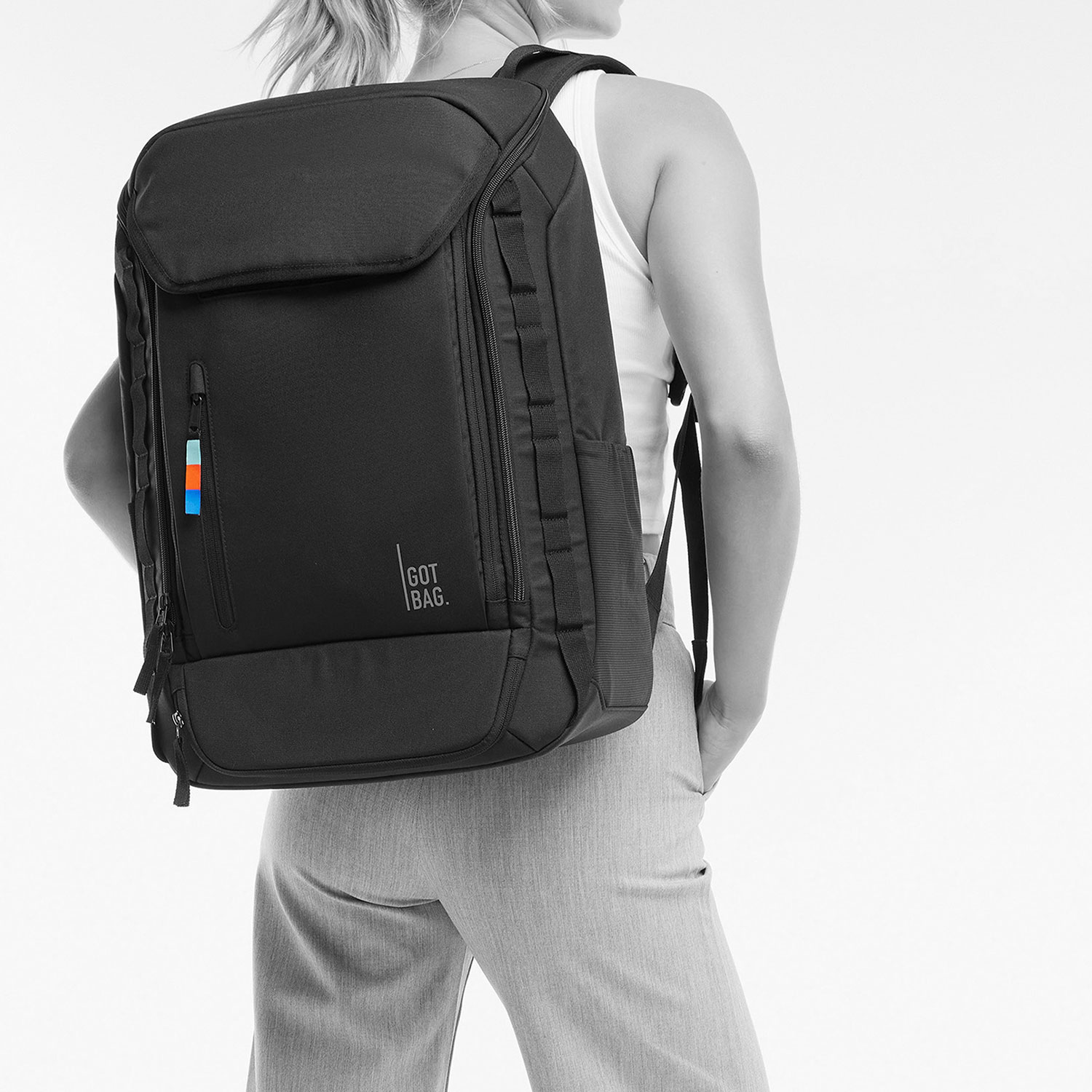 GOT-BAG_Pro-Pack-Travel_black-8