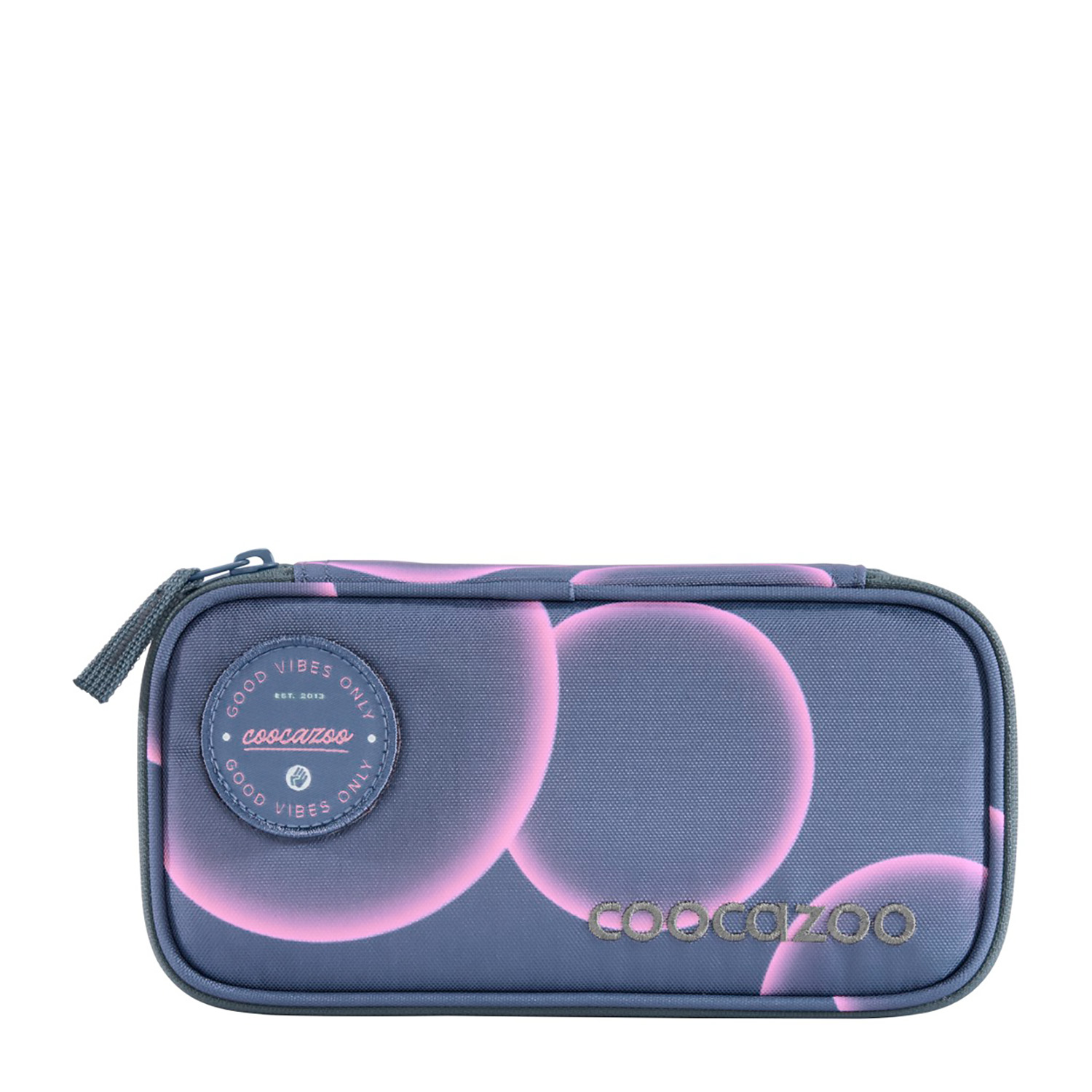 coocazoo Schlampermäppchen coocazoo Schlampermäppchen