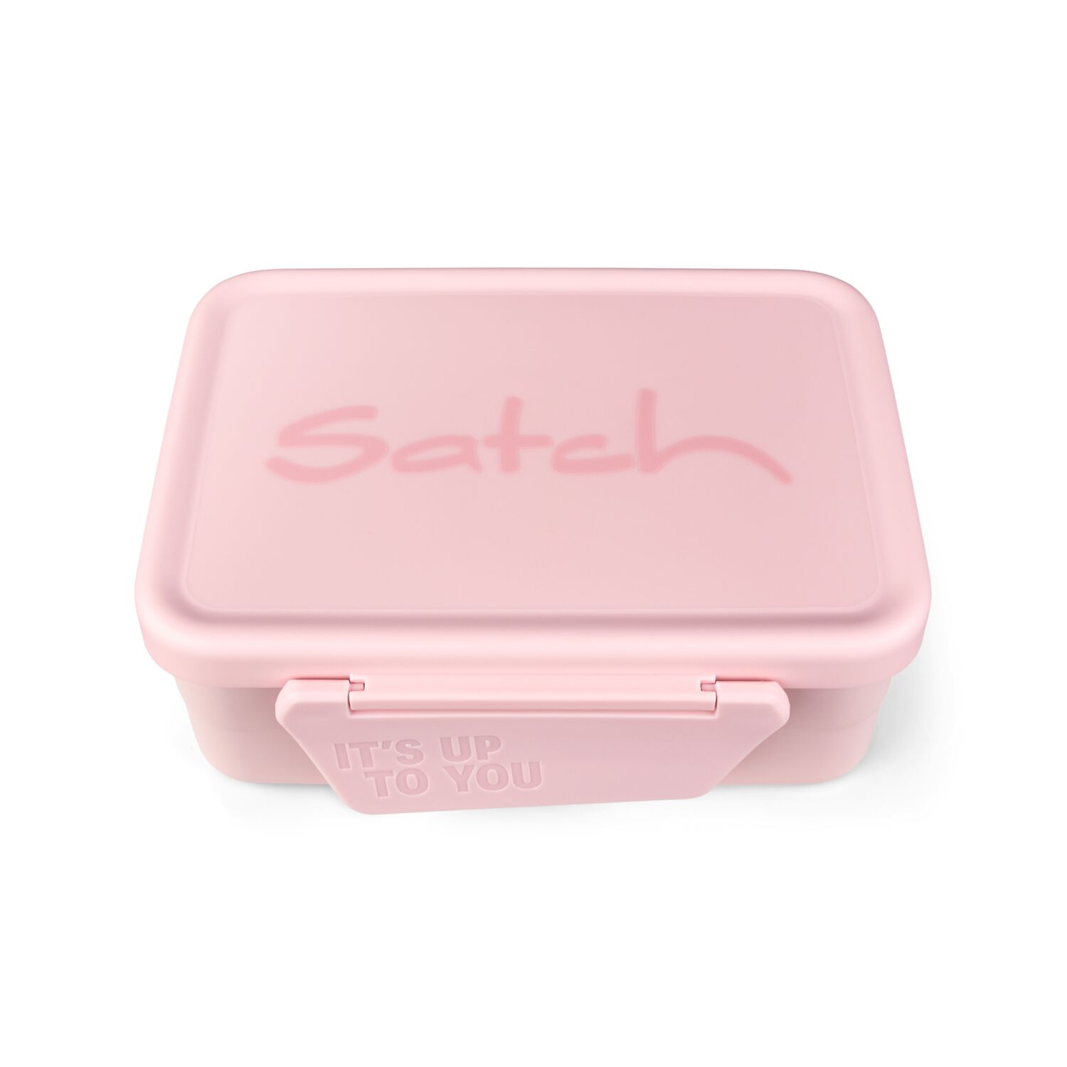 satch stainless steel lunch box satch stainless steel lunch box