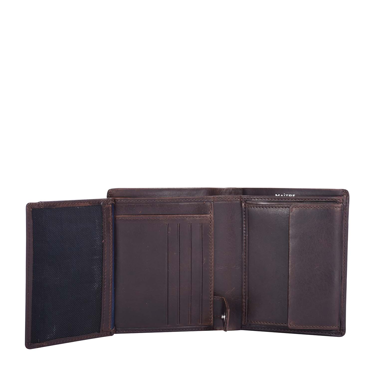 Ma-tre_BIRKHEIM-Friedolf-Billfold-LV8_4060001775-702_darkbrown_05
