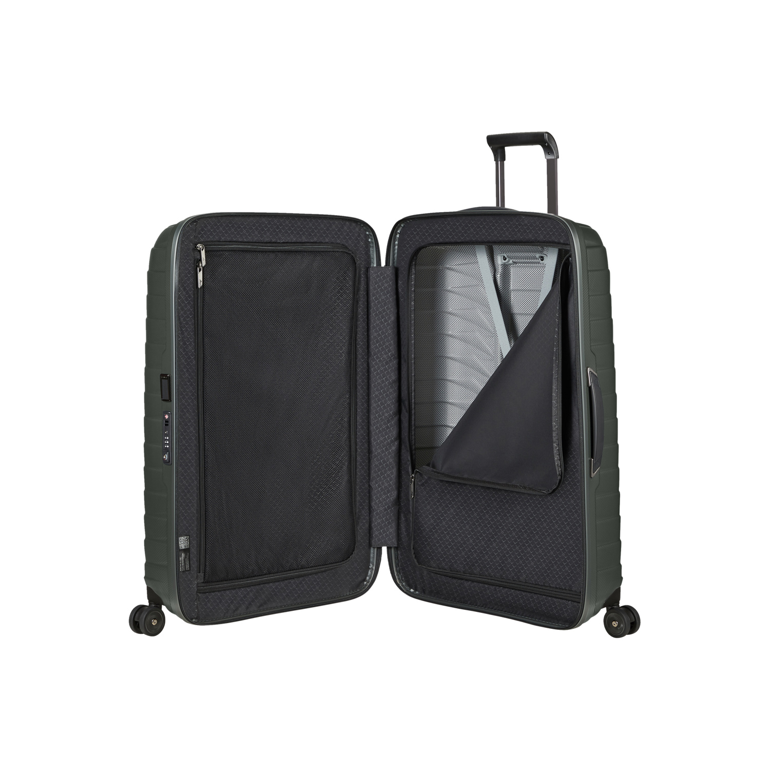 Samsonite_126042-9781-6