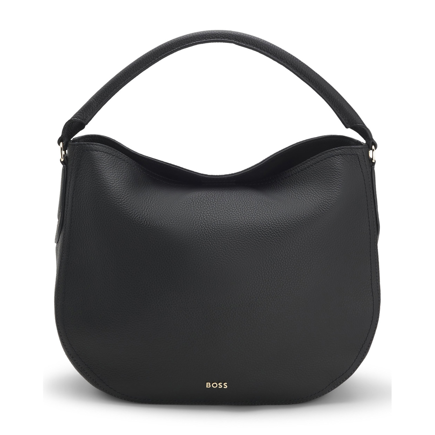 BOSS Lenah New Shoulderbag BOSS Lenah New Shoulderbag