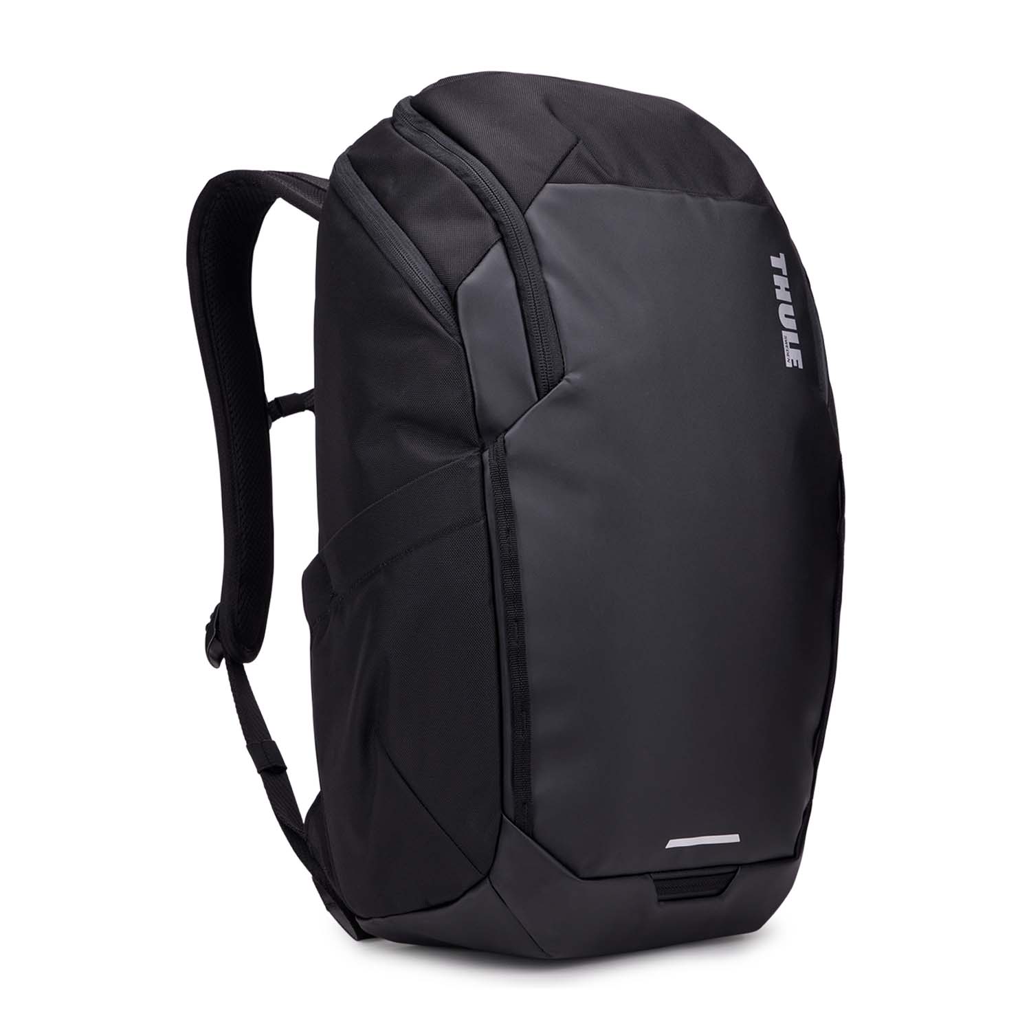 THULE_CHASM-Laptop-Backpack-26L_3204981_black THULE CHASM Laptop Backpack 26L