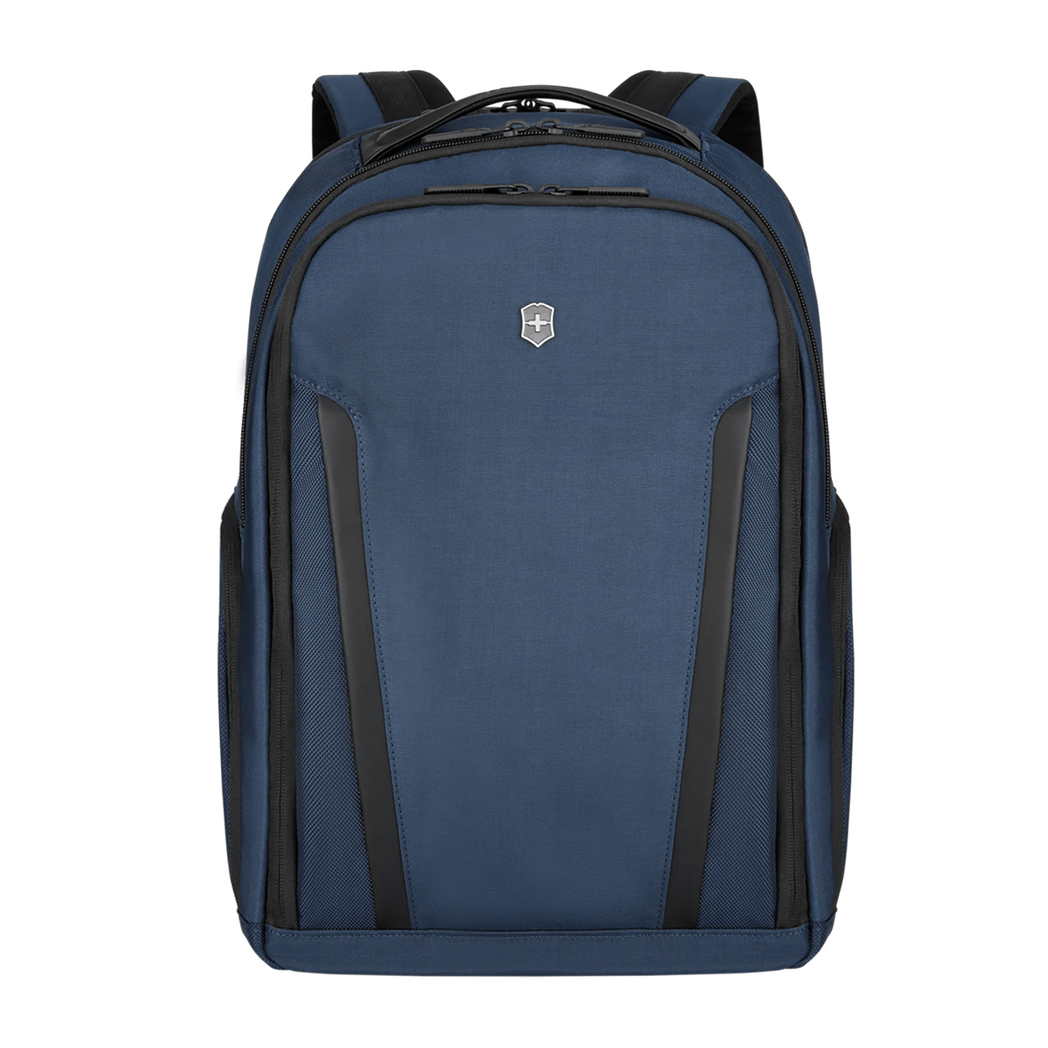 Victorinox Altmont Professional Essential Laptop Backpack Victorinox Altmont Professional Essential Laptop Backpack