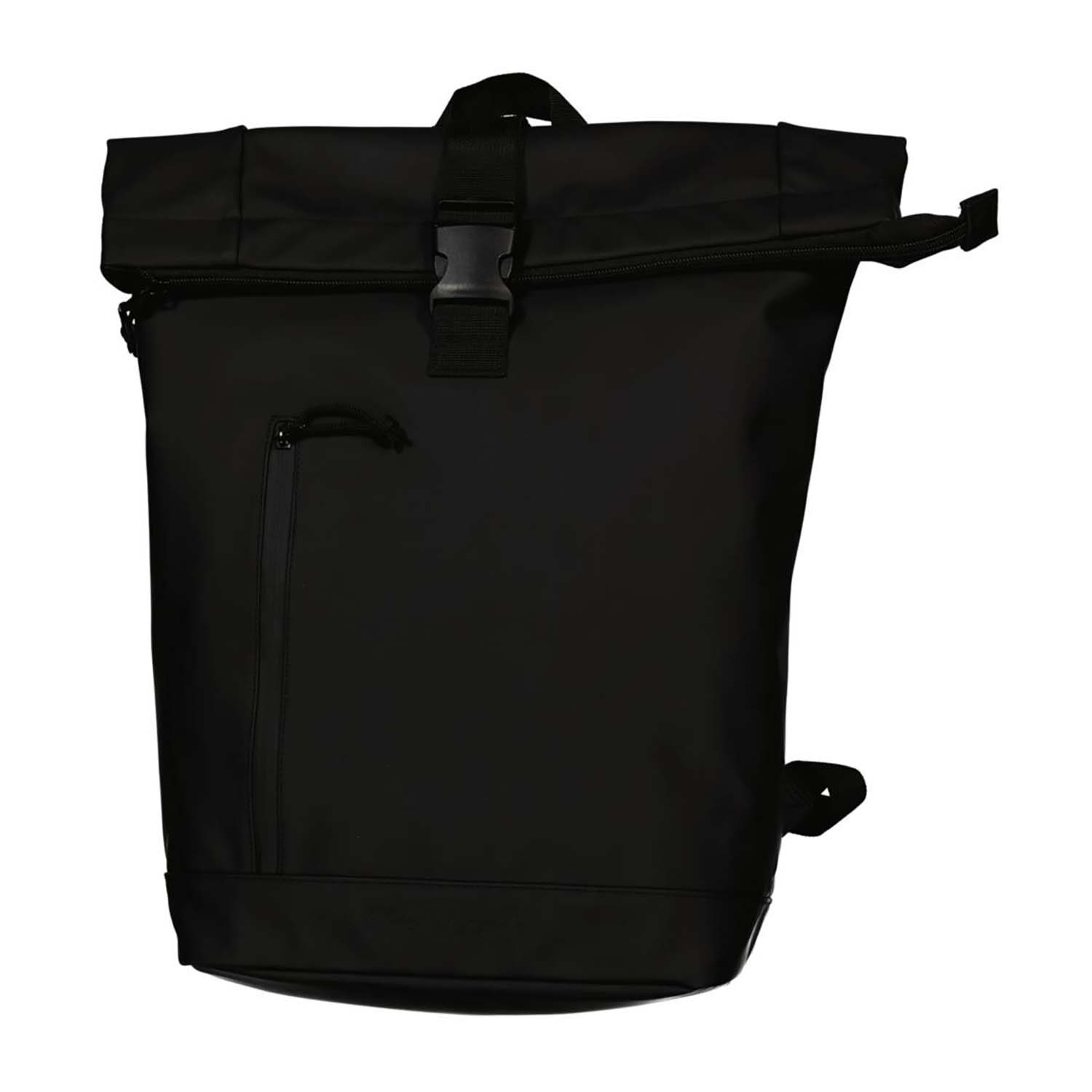 Travel-N-Meet_Rolltop-Rucksack-Plane-L_bkr-113_schwarz Travel'N'Meet Rolltop-Rucksack Plane L
