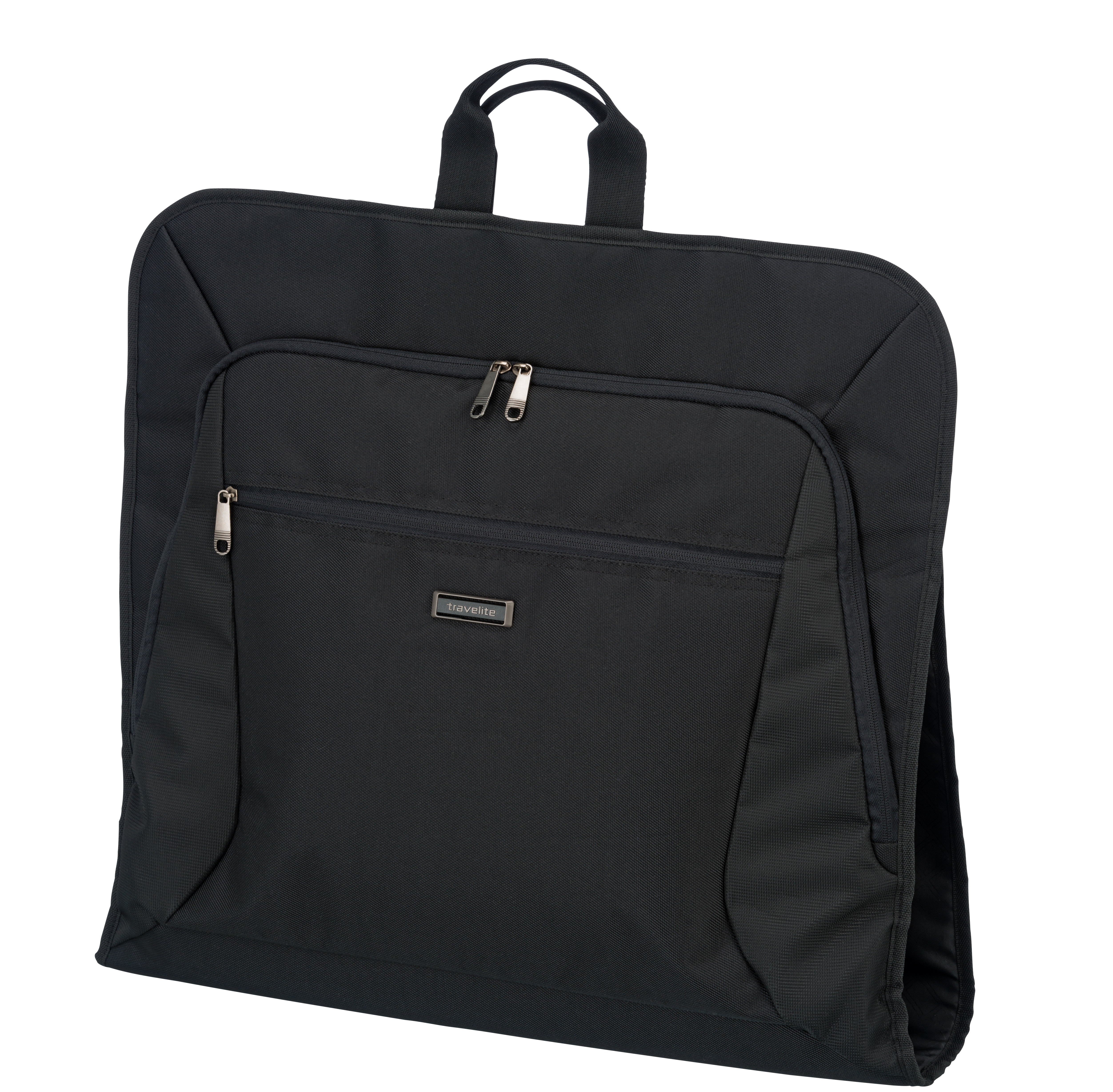 travelite MOBILE Kleidersack travelite MOBILE Kleidersack