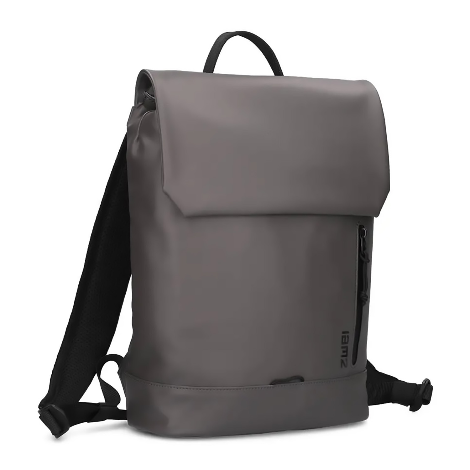 ZWEI CARGO Rucksack CAR130 ZWEI CARGO Rucksack CAR130