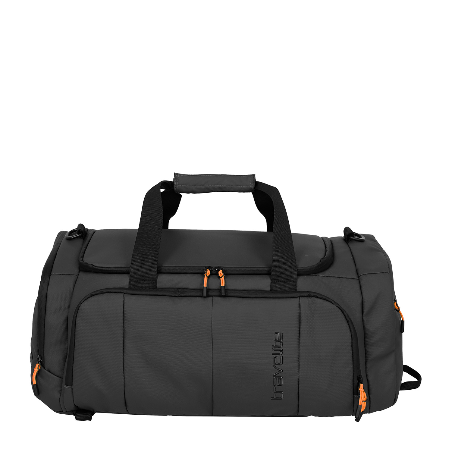 travelite BRIIZE Weekender travelite BRIIZE Weekender