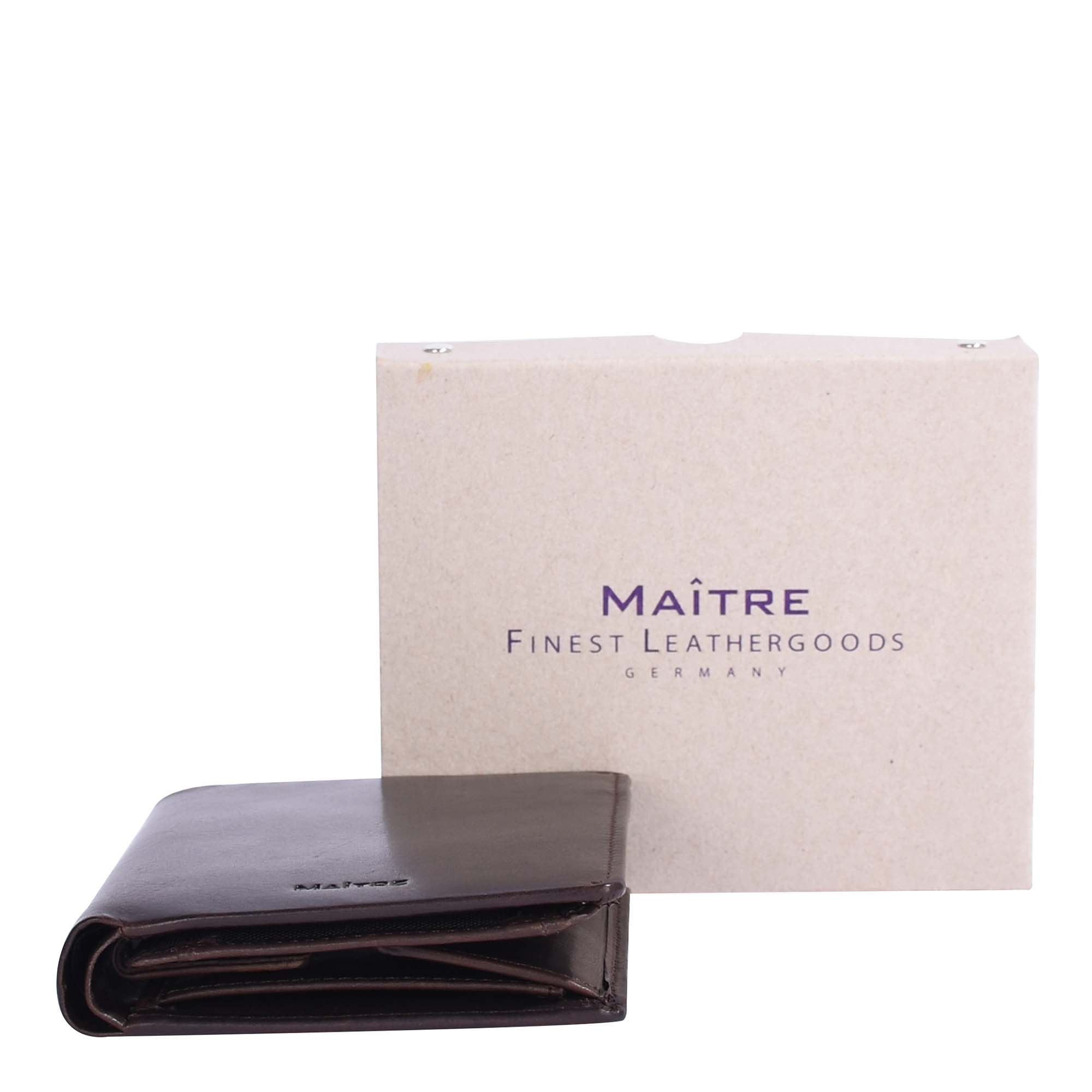 Ma-tre_BIRKHEIM-Friedolf-Billfold-LV8_4060001775-702_darkbrown_07