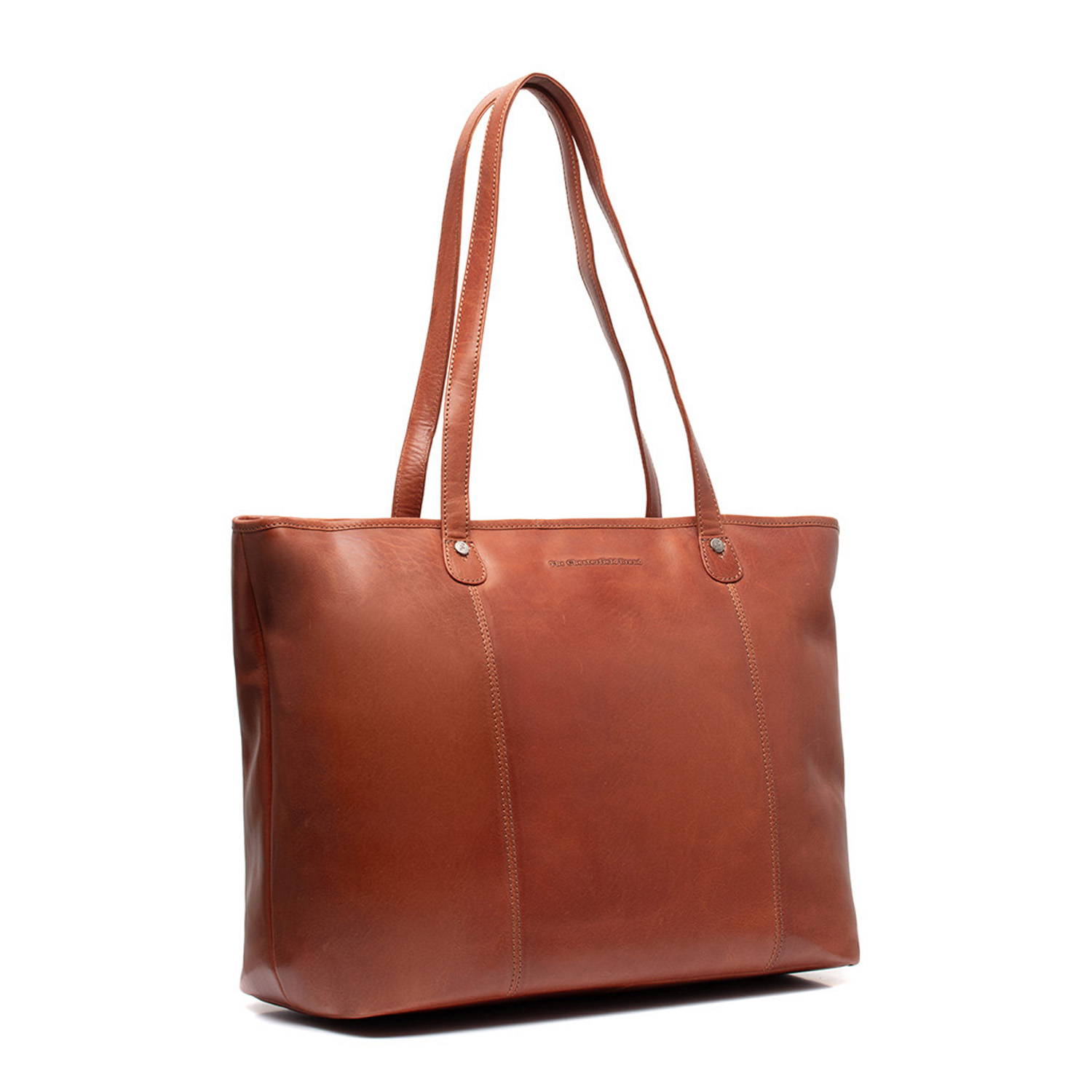 The Chesterfield Brand Ferrera The Chesterfield Brand Ferrera