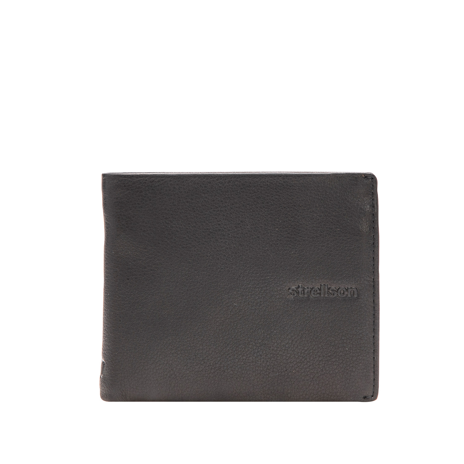 strellson_4010001192_900_1 Strellson Carter Ferris Billfold H8