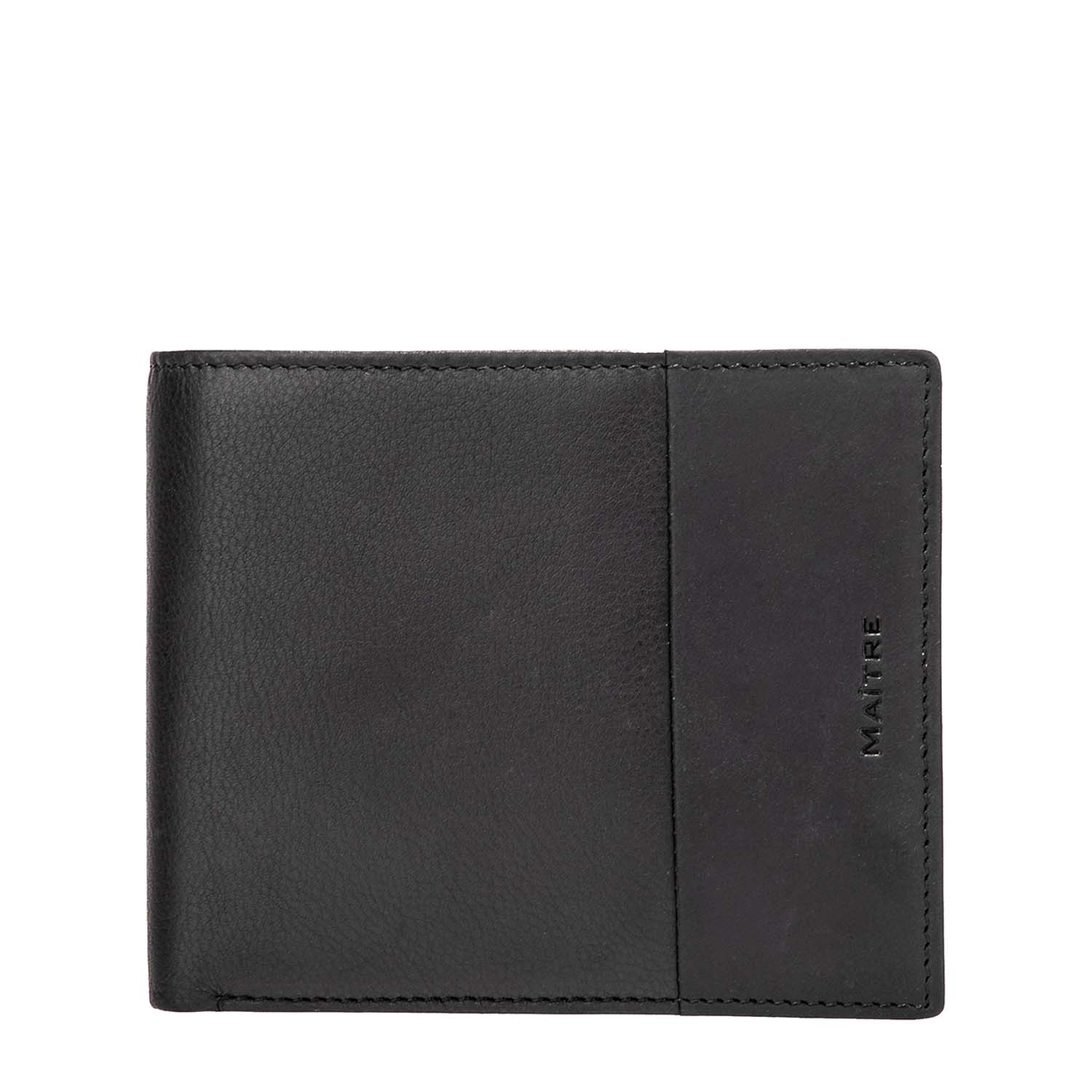 Ma-tre_BUNDENBACH-Gandolf-Billfold-H4_4060001441-900_black