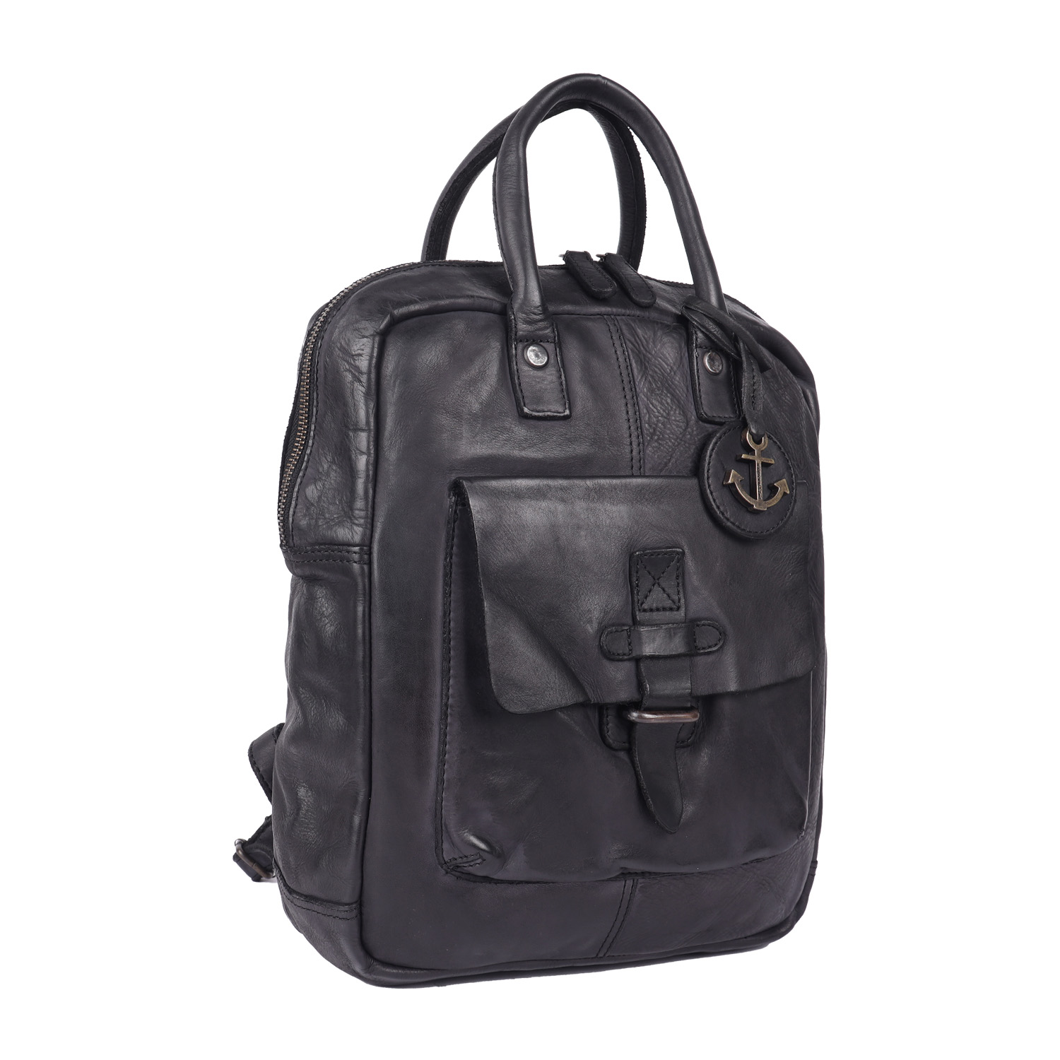 Harbour-2nd_Quinn-UP-13130_dark-ash-2