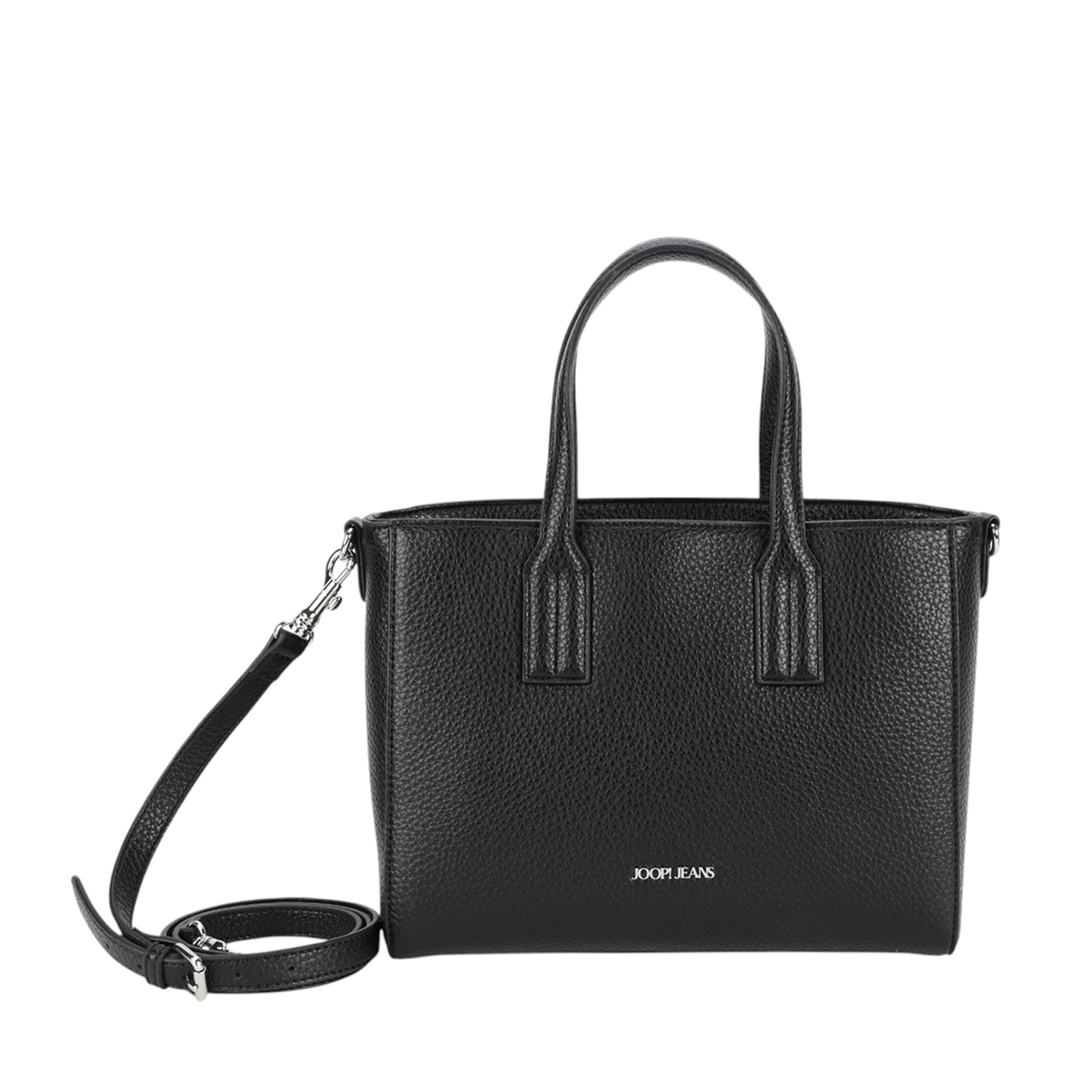 JOOP! Jeans PRINCIPALE Kristina Handbag SHZ JOOP! Jeans PRINCIPALE Kristina Handbag SHZ