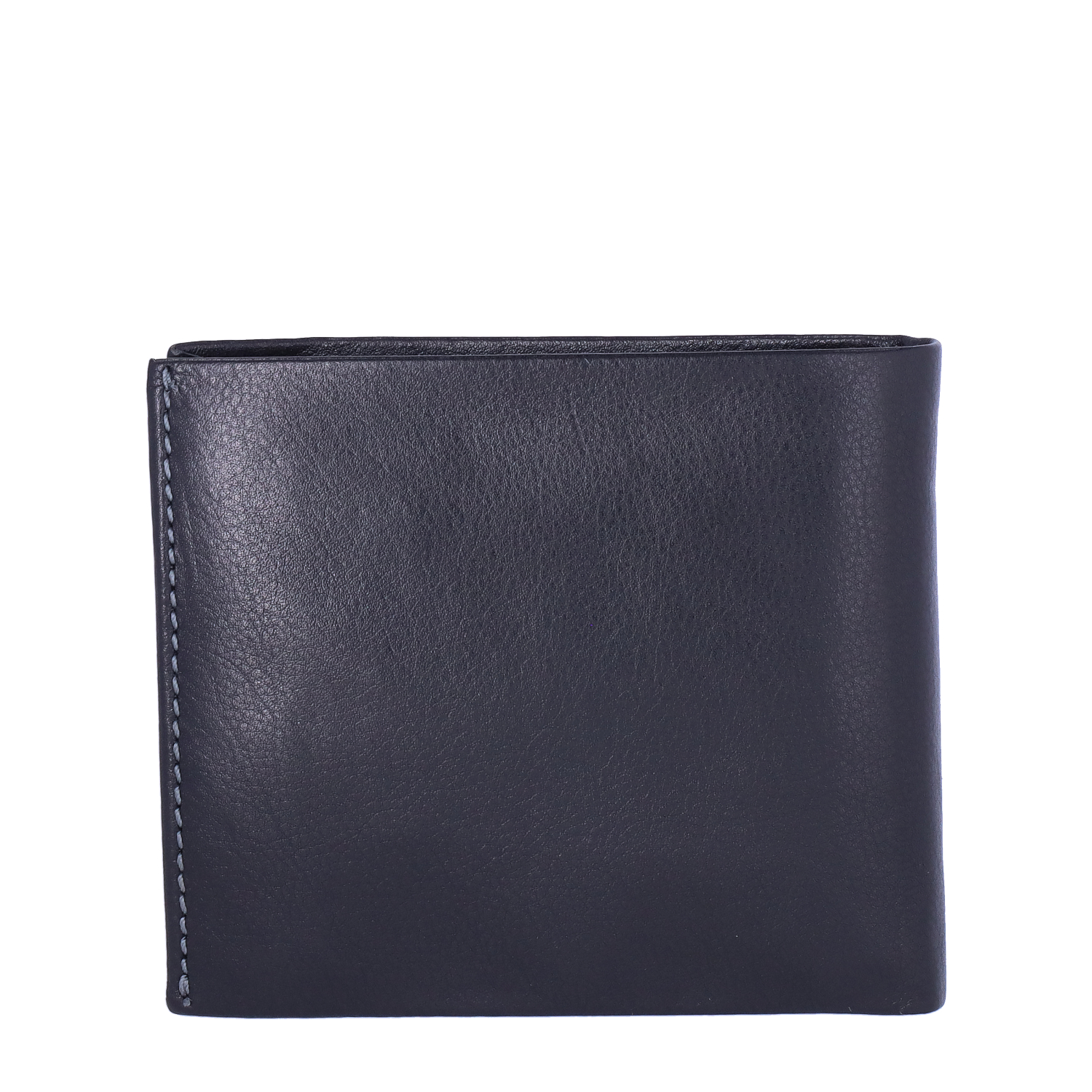 KENO-RADA-BWR-Lyon_85B-003_black_3