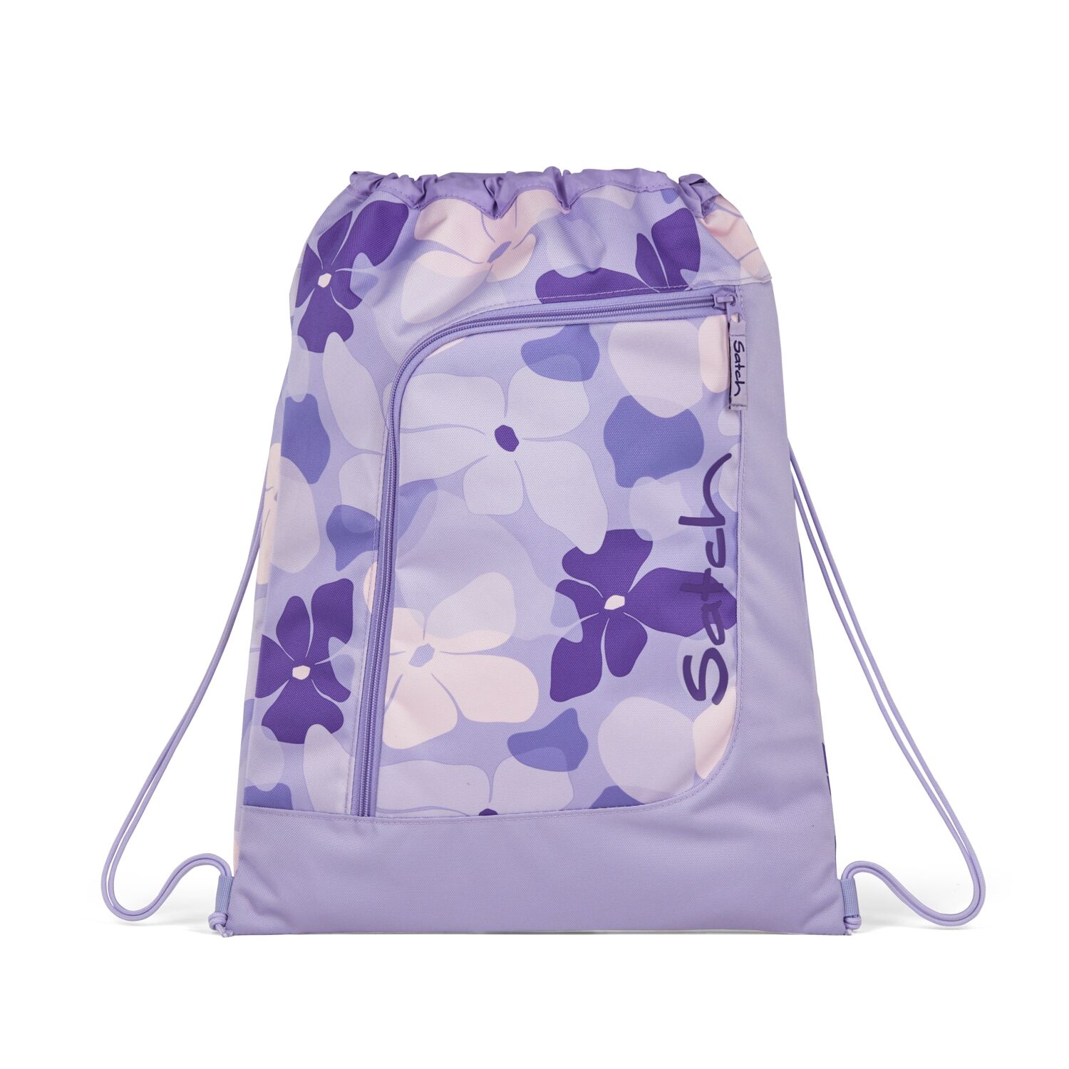 satch sports bag satch sports bag