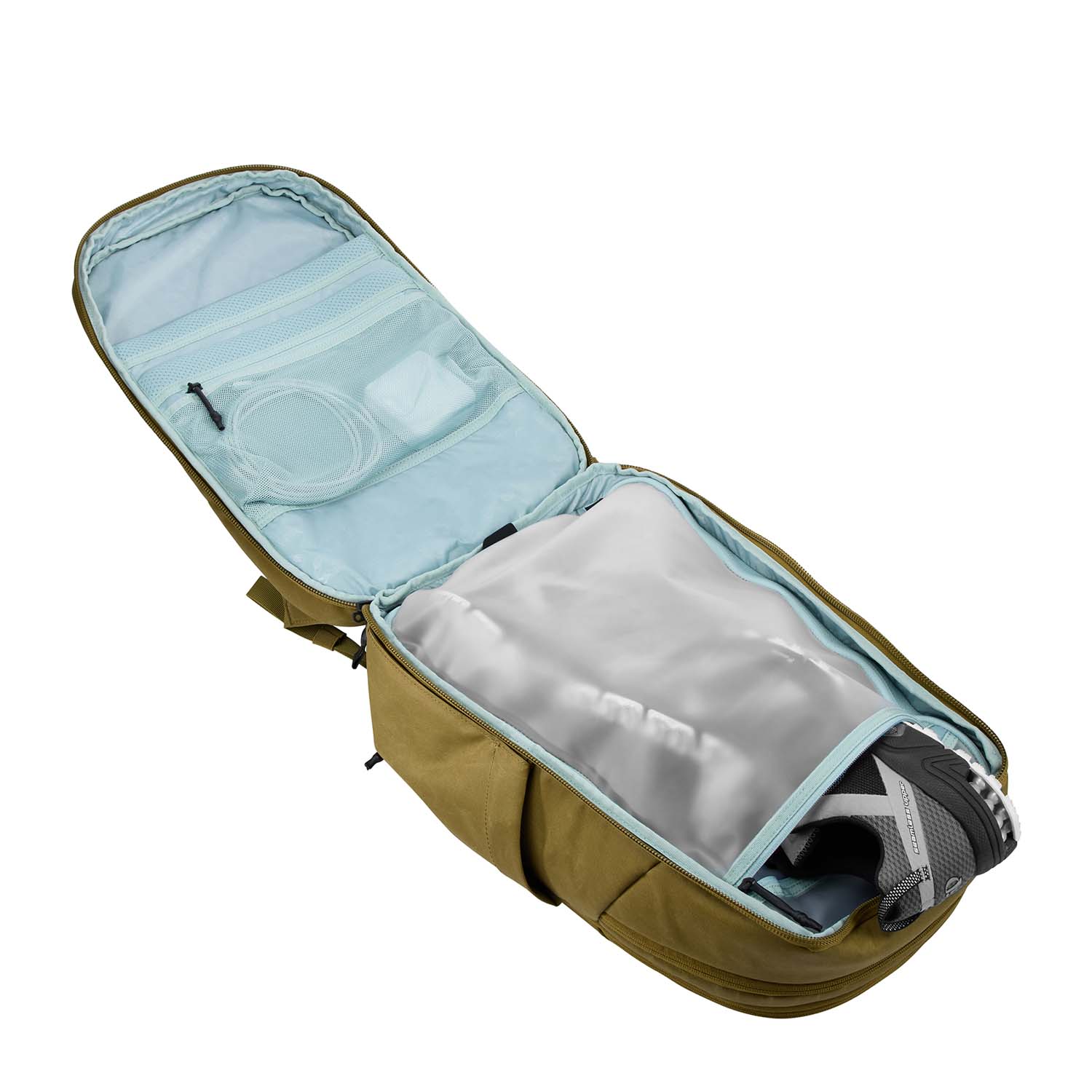 Thule_Aion-Travel-Backpack-28l-3204722-nutria-10