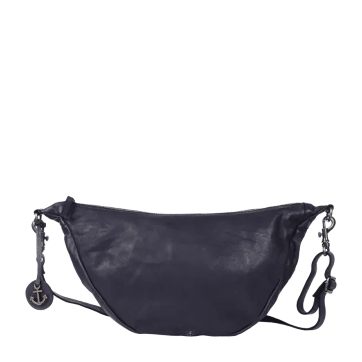 Harbour-2nd_Alva_midnight-navy Harbour 2nd Alva