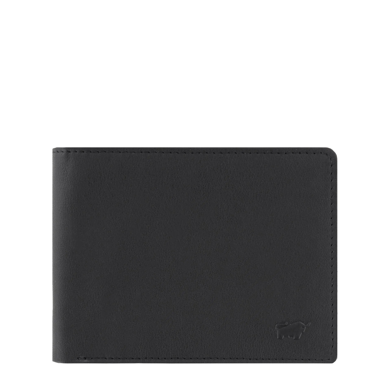 Braun Büffel Arizona RFID wallet 12CS