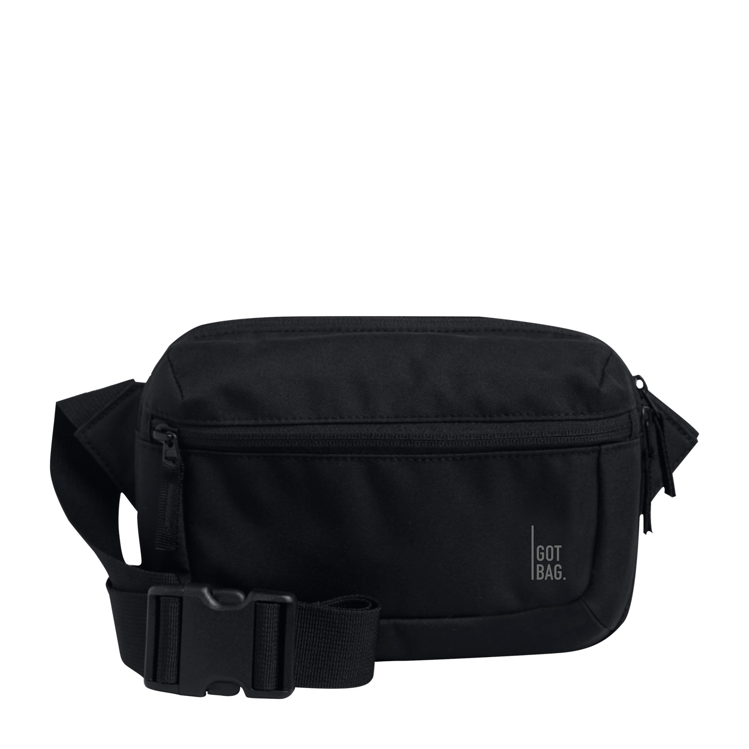 GOT BAG Sling Bag GOT BAG Sling Bag